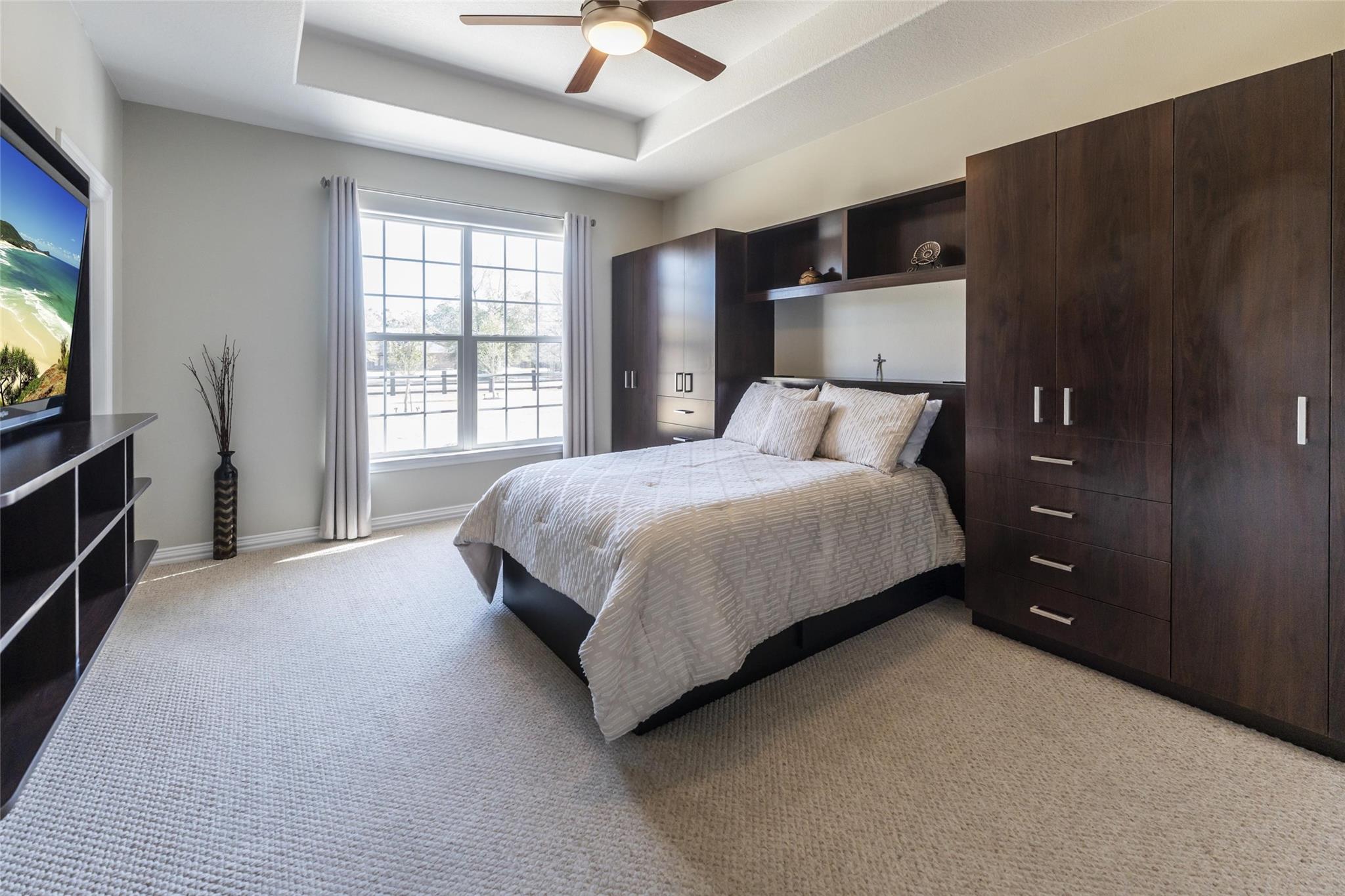 33519 Hillside Drive