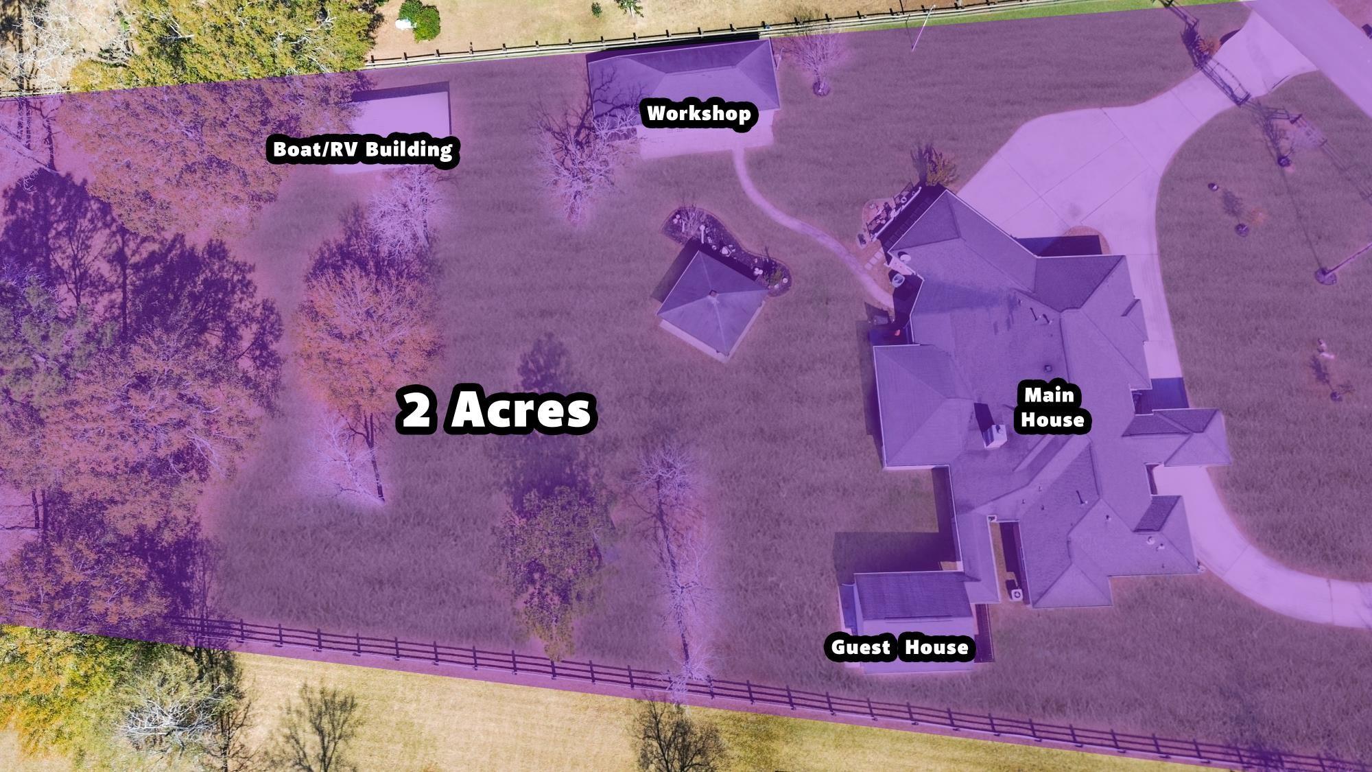 33519 Hillside Drive