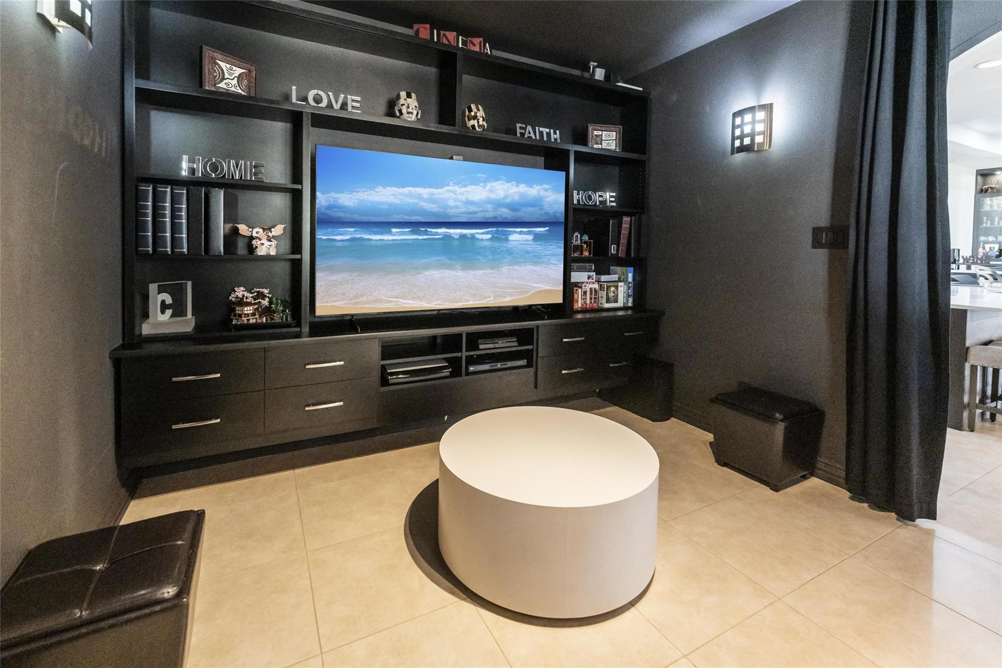 33519 Hillside Drive