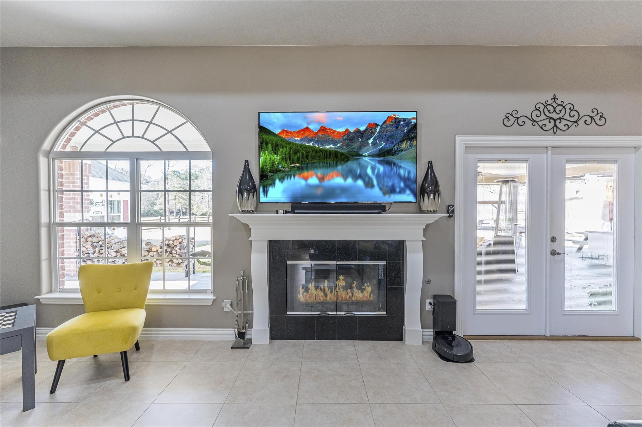 33519 Hillside Drive