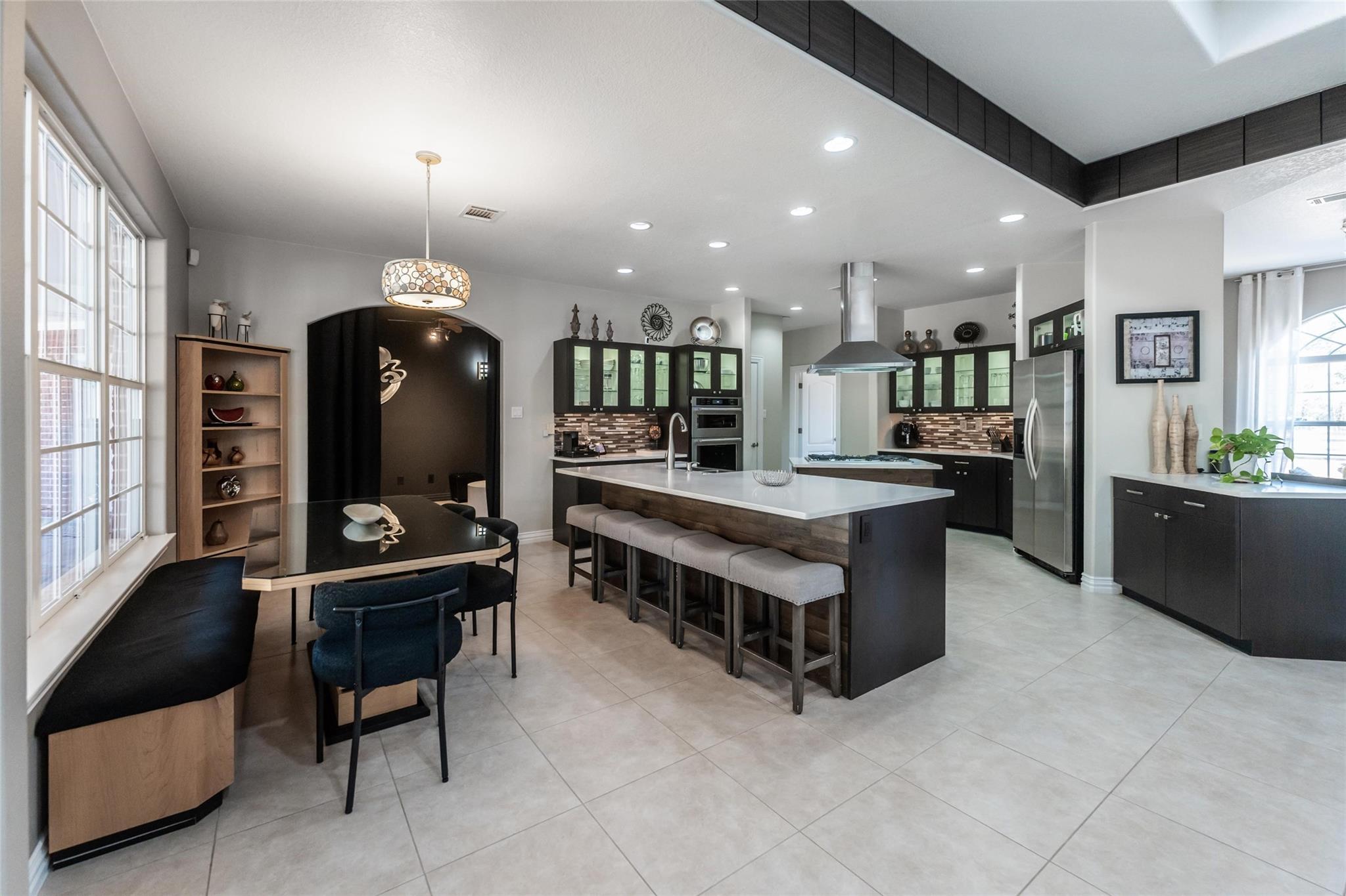 33519 Hillside Drive