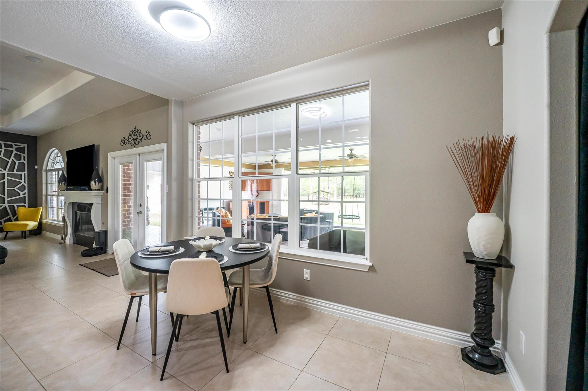 33519 Hillside Drive