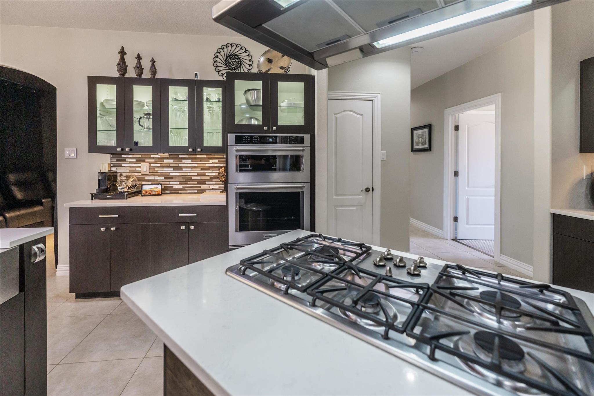 33519 Hillside Drive