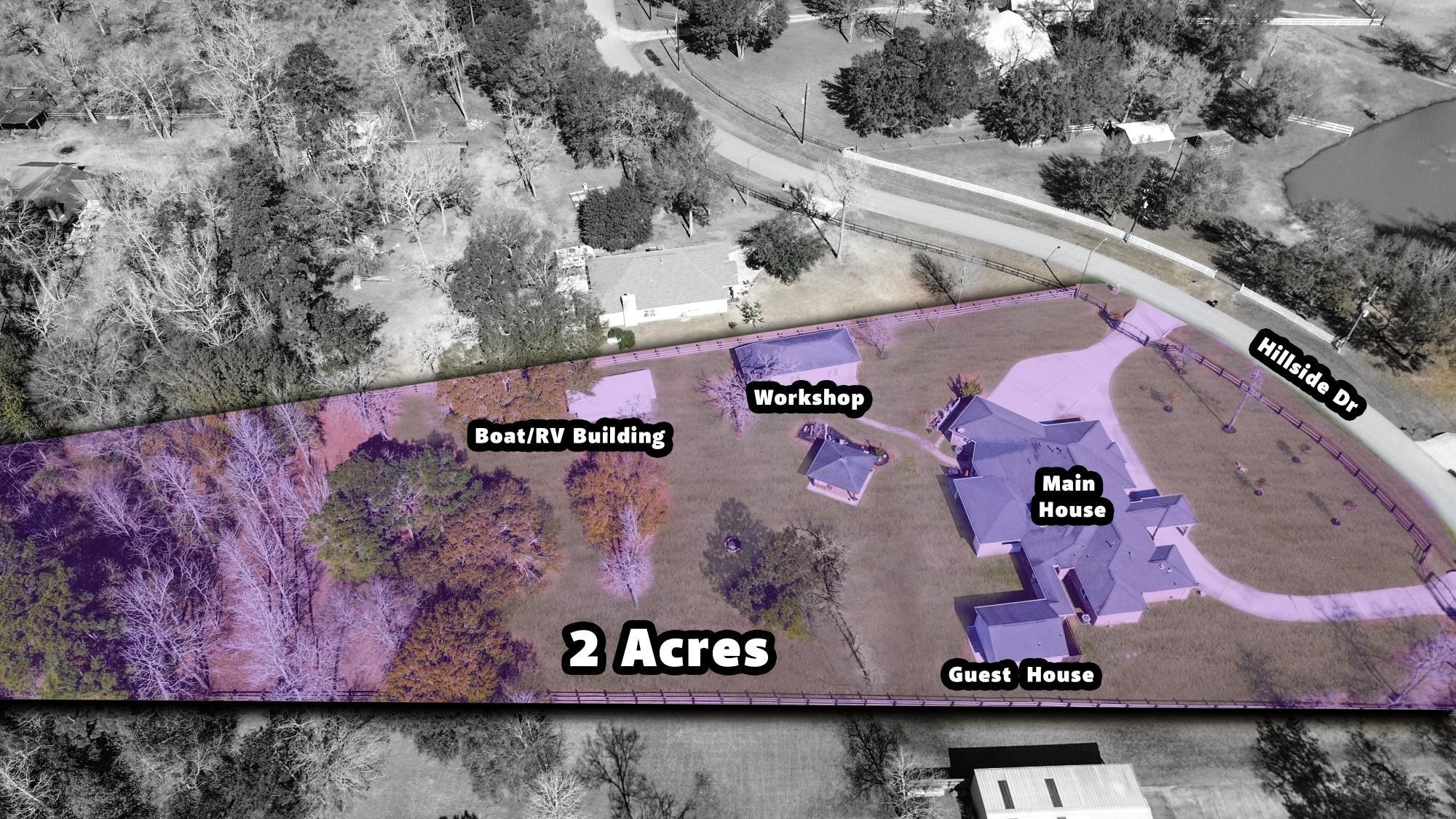 33519 Hillside Drive