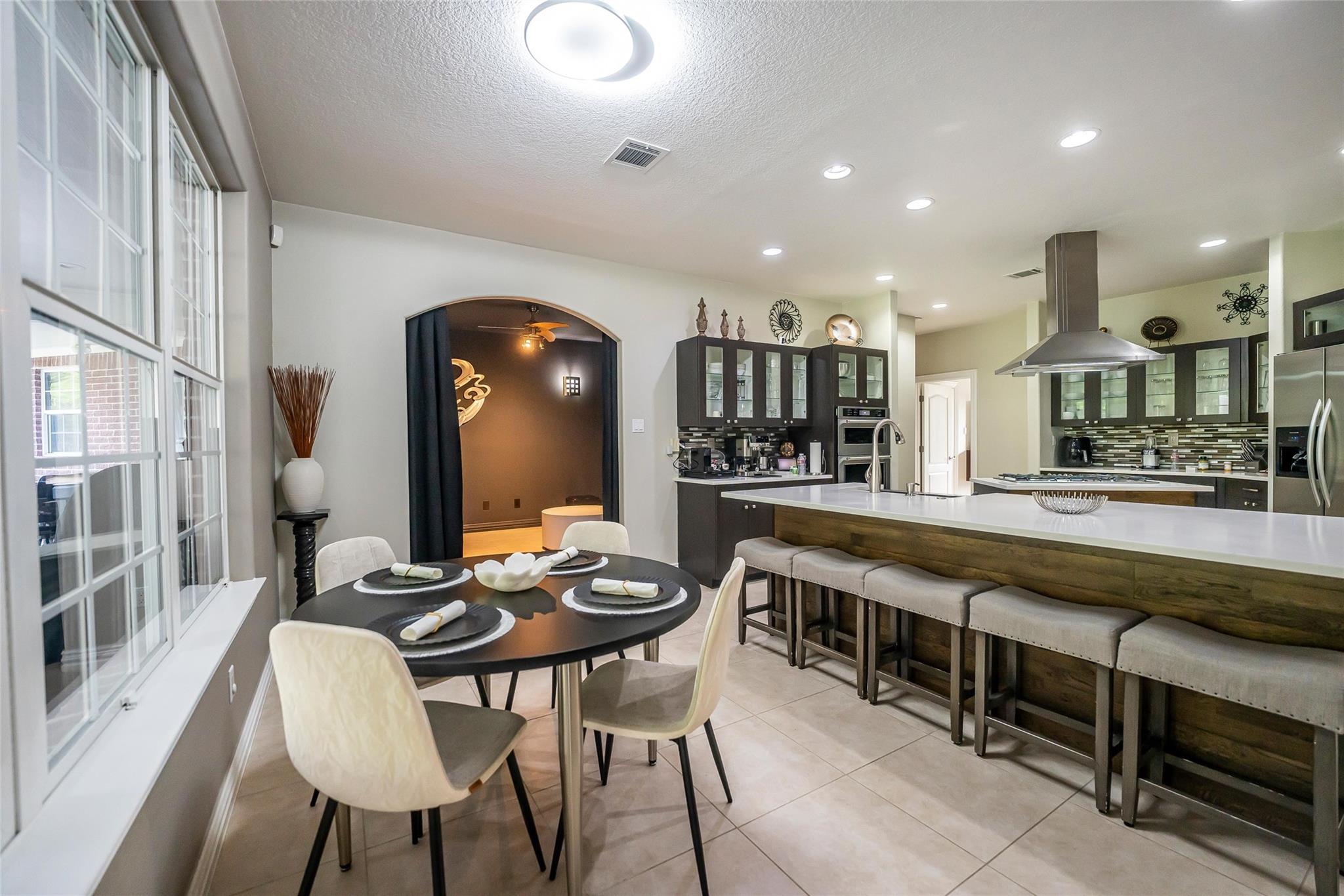 33519 Hillside Drive