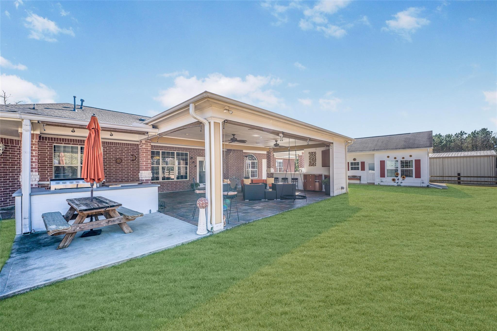 33519 Hillside Drive