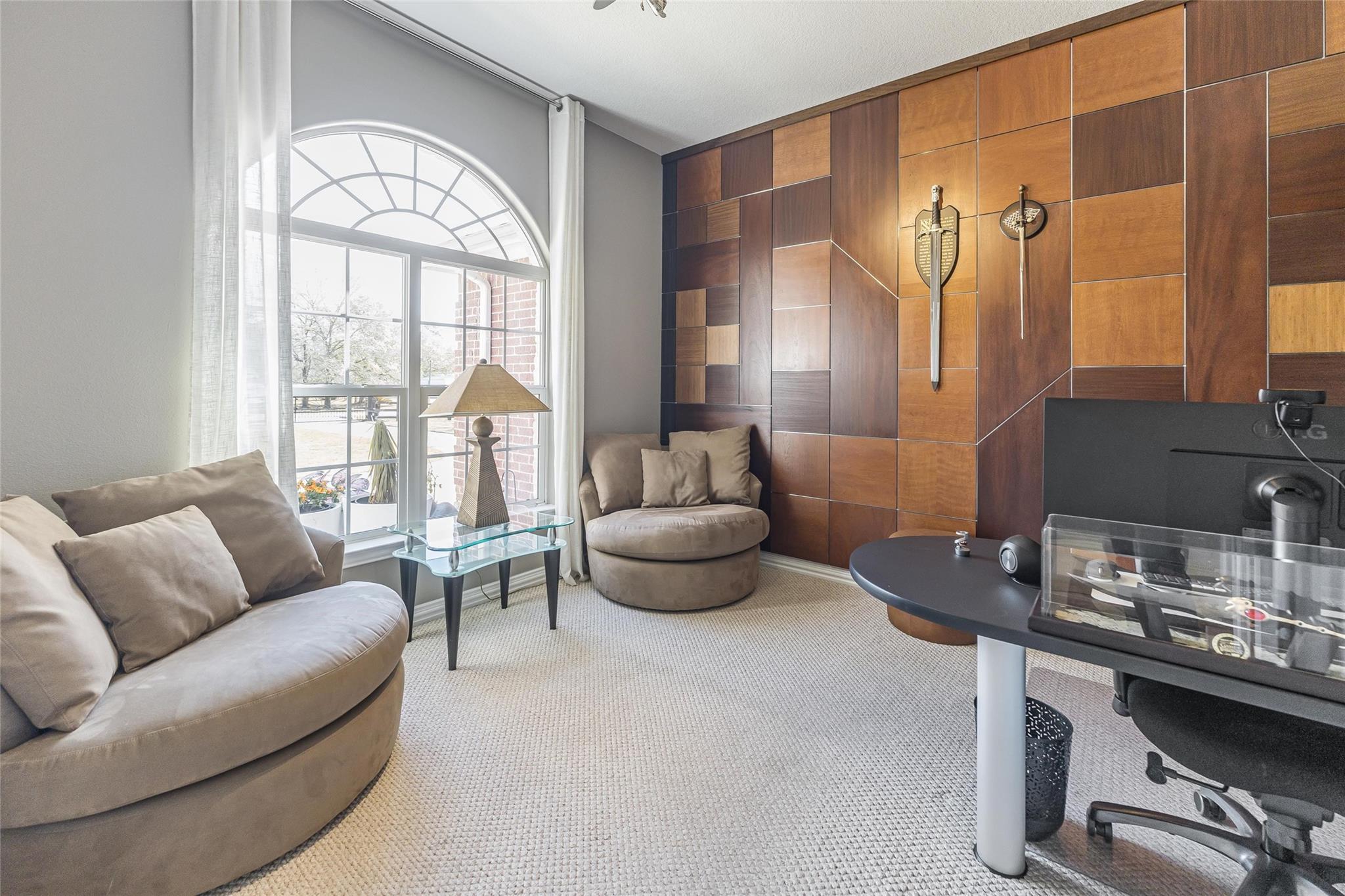 33519 Hillside Drive