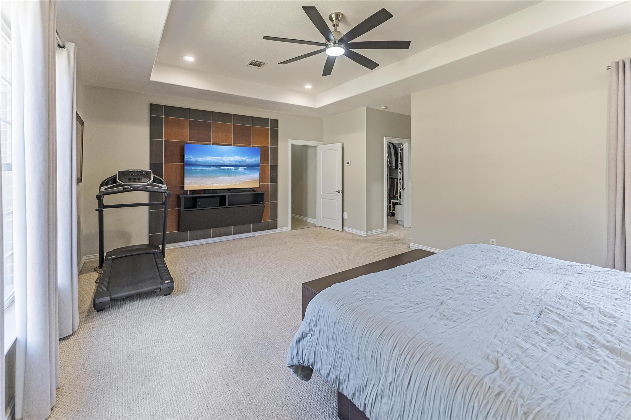 33519 Hillside Drive