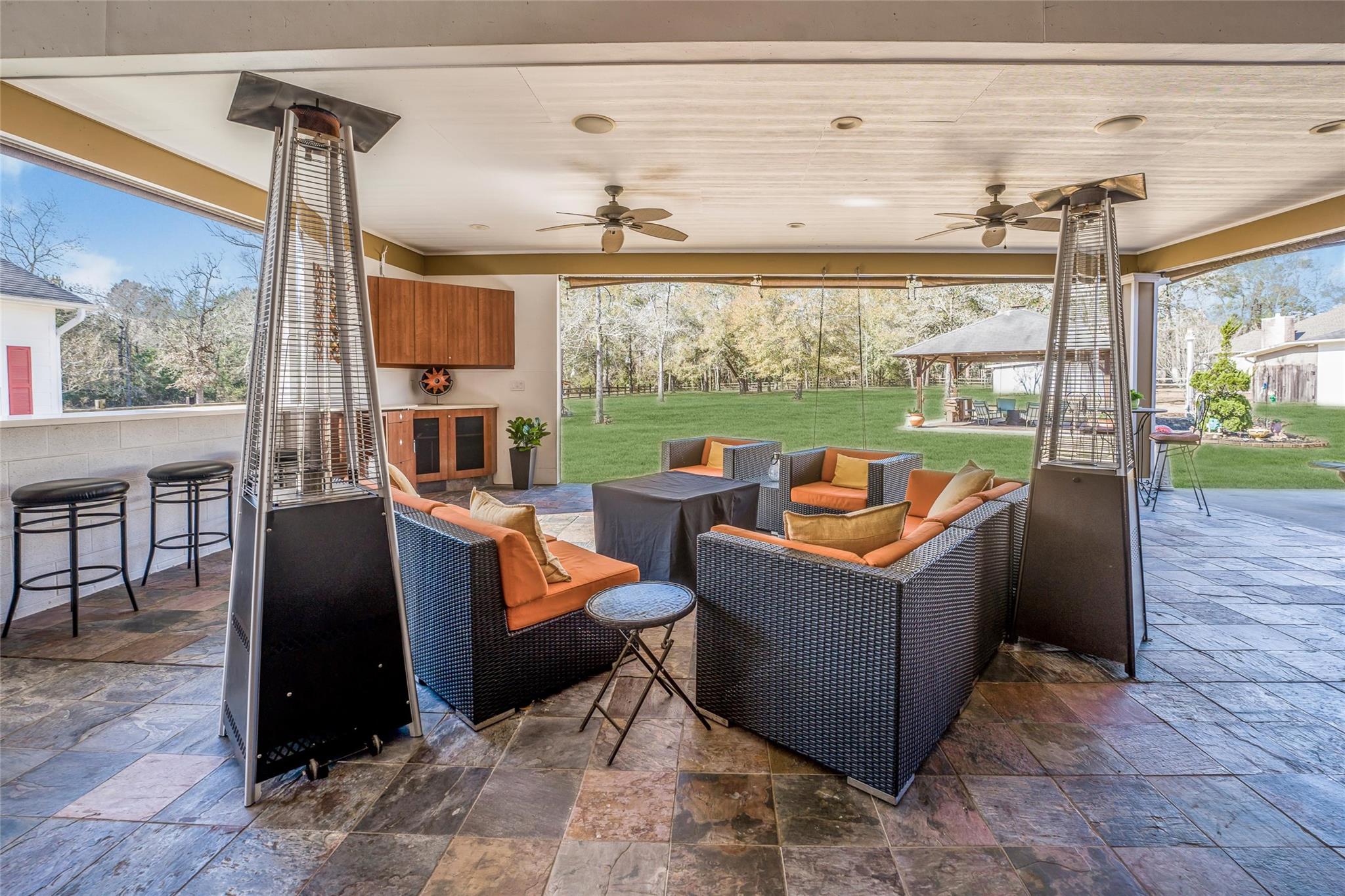 33519 Hillside Drive