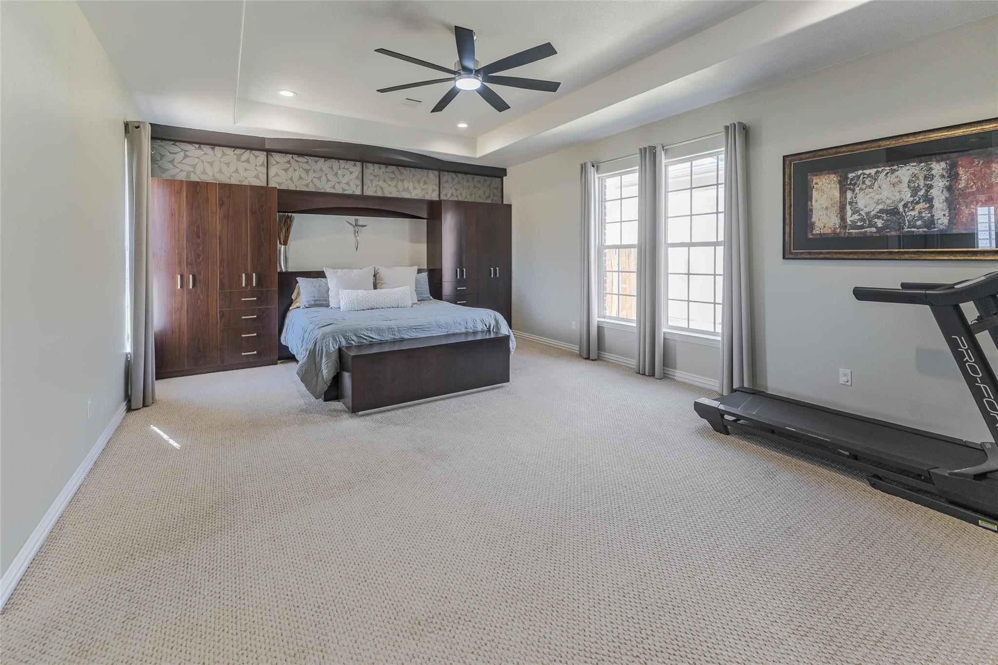 33519 Hillside Drive