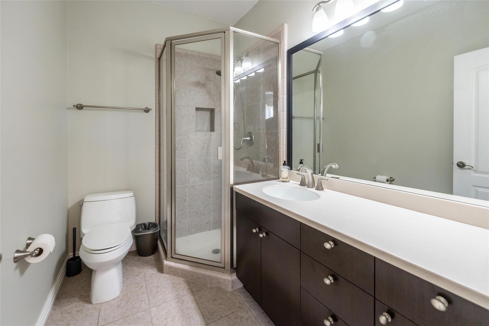 33519 Hillside Drive