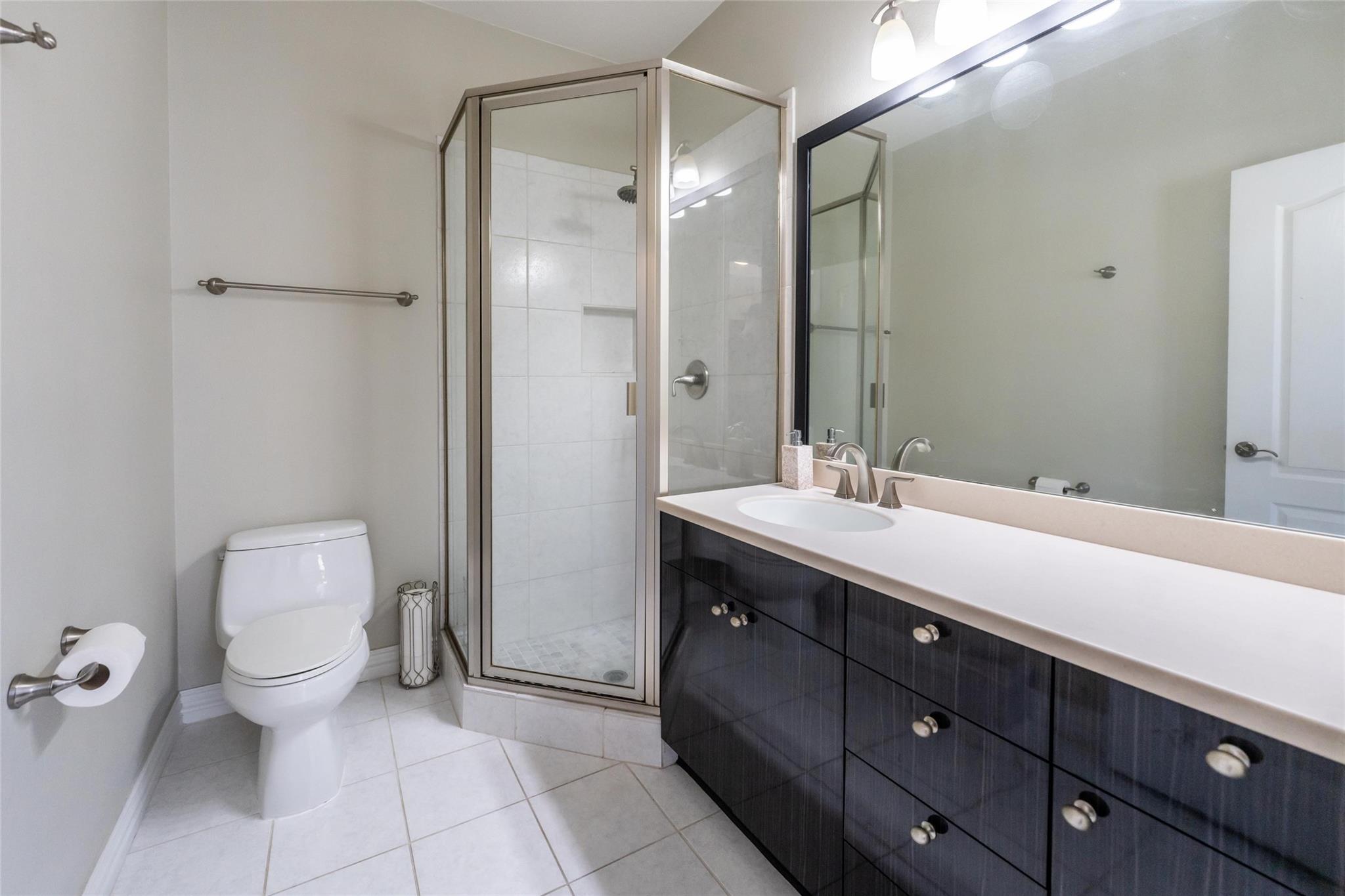 33519 Hillside Drive