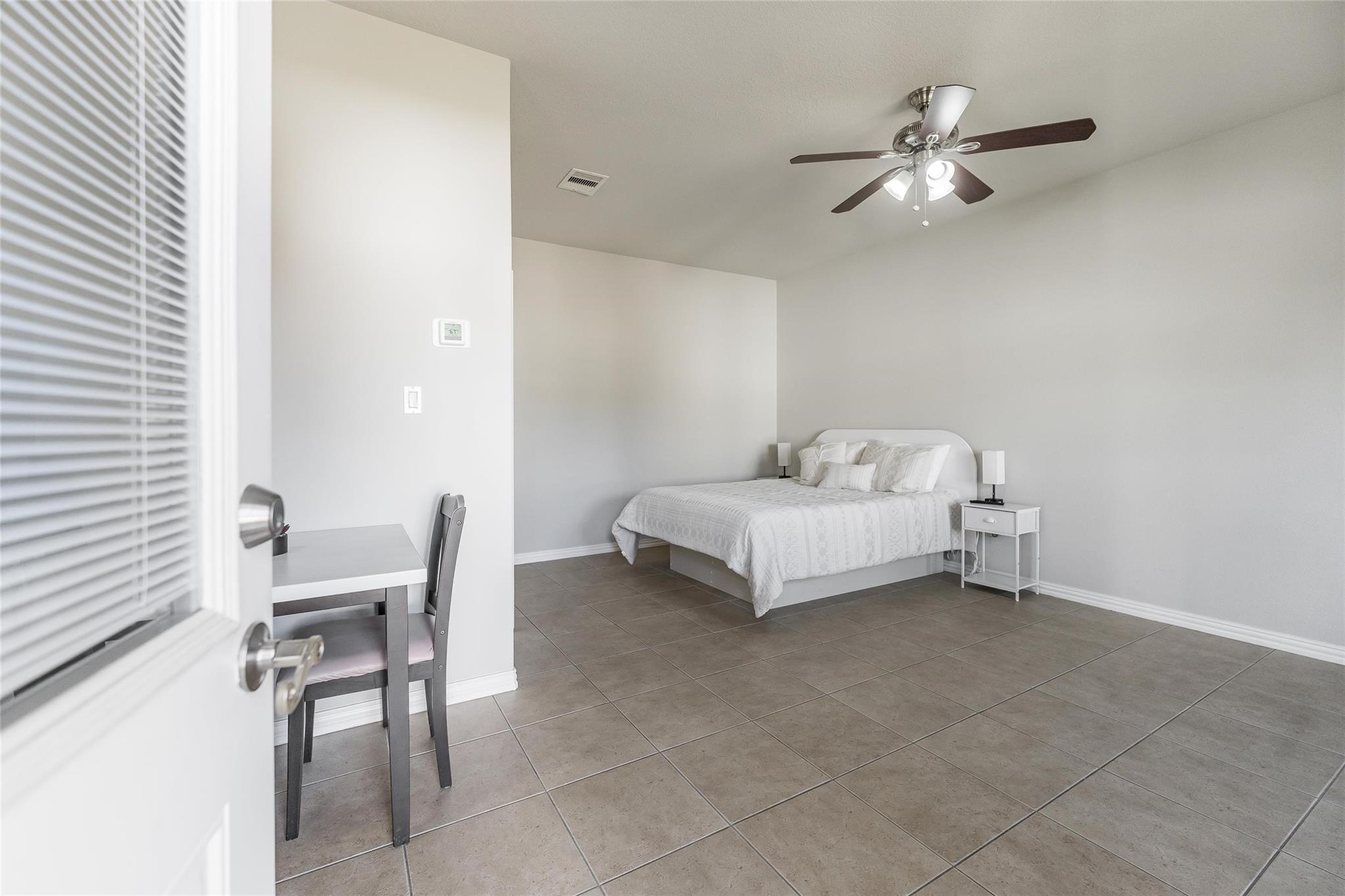 33519 Hillside Drive