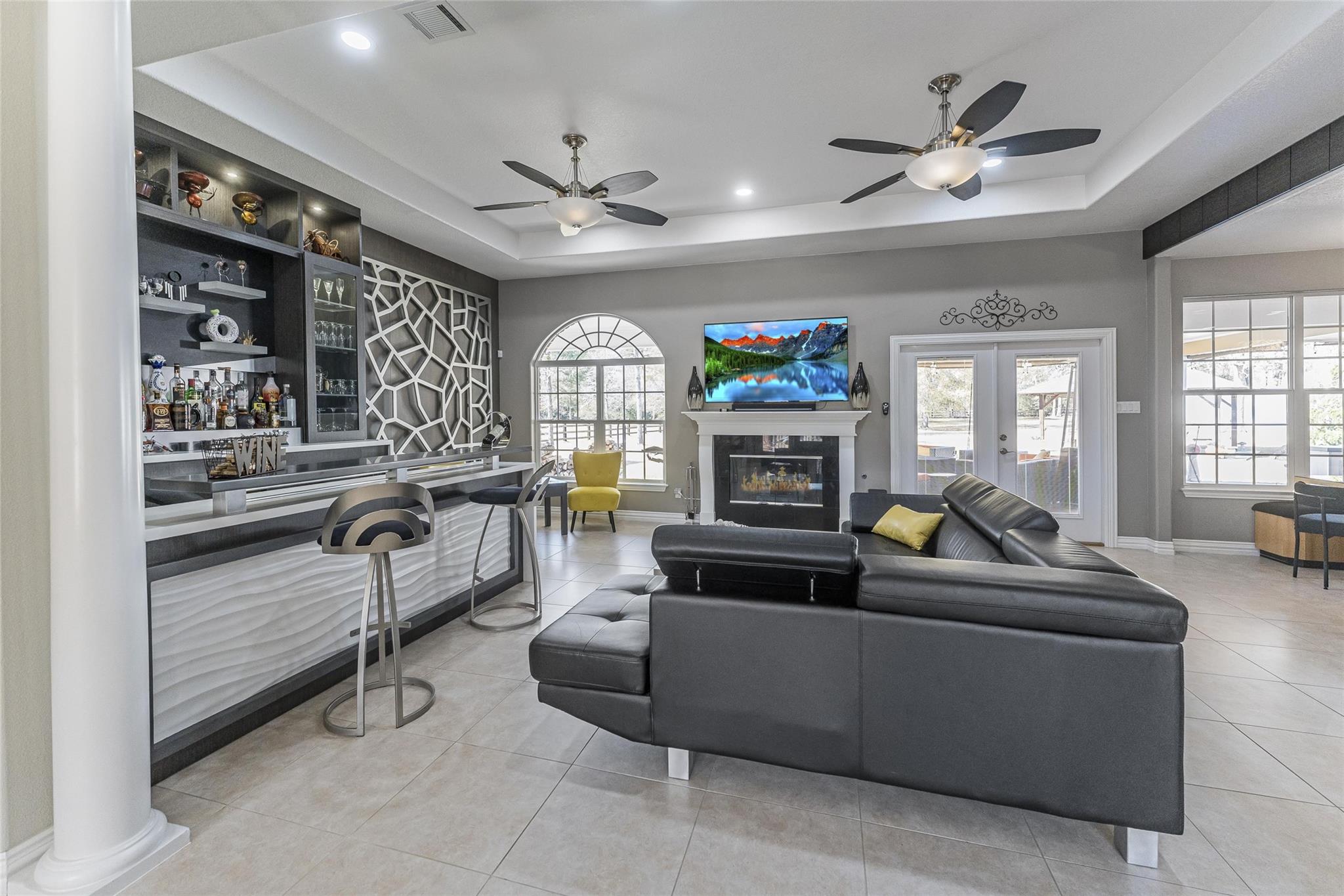 33519 Hillside Drive