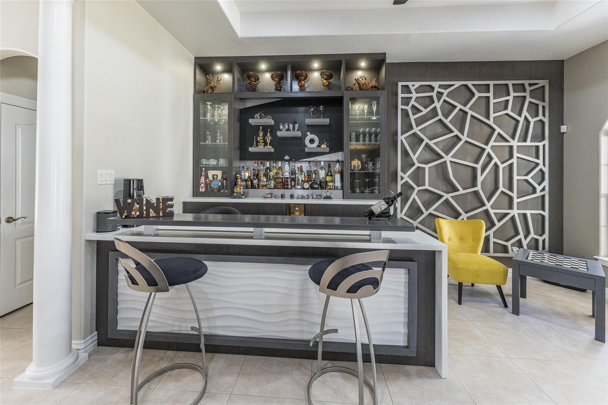 33519 Hillside Drive