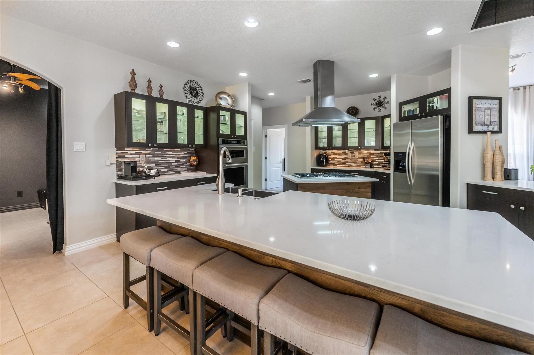 33519 Hillside Drive