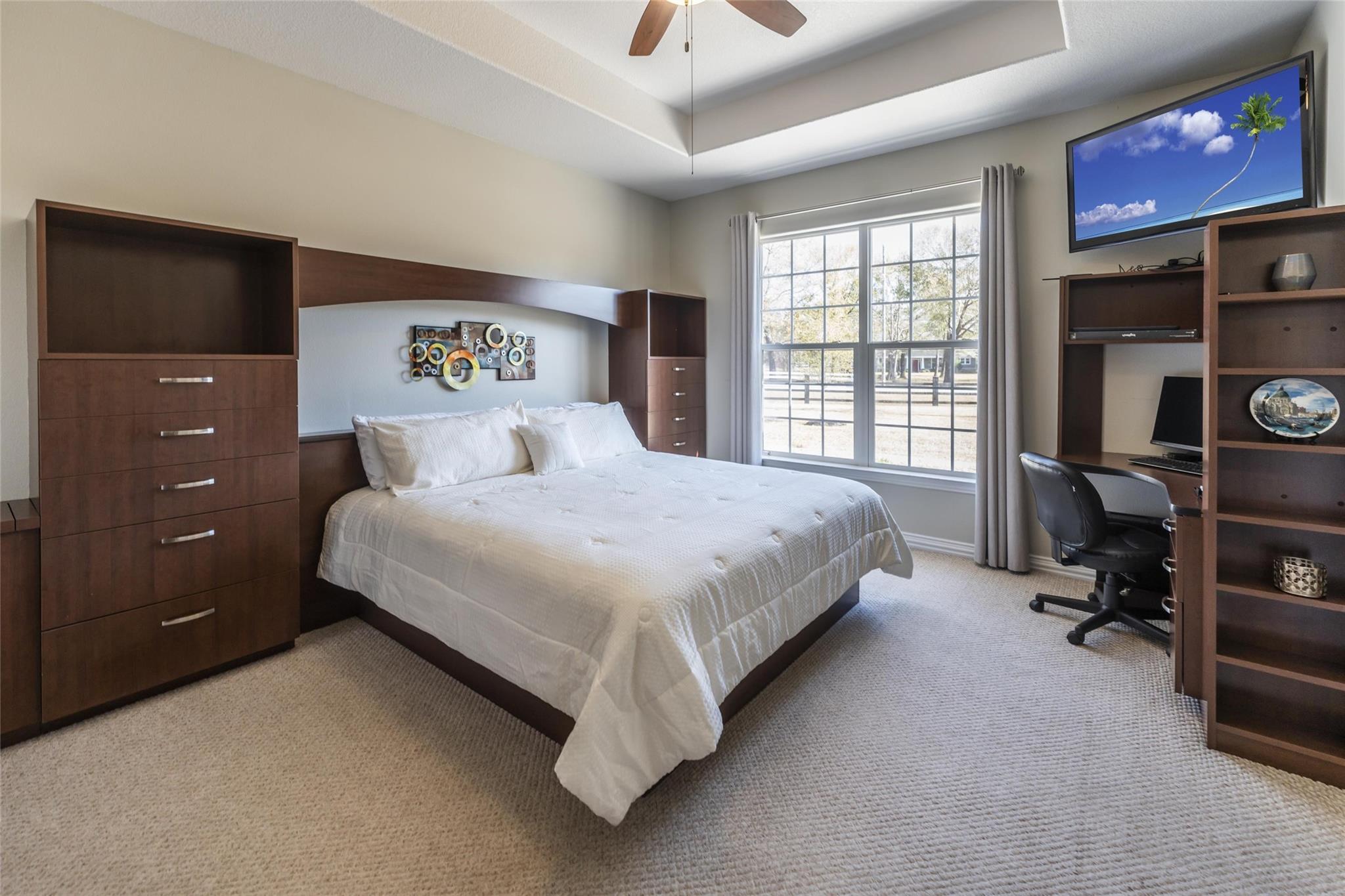 33519 Hillside Drive