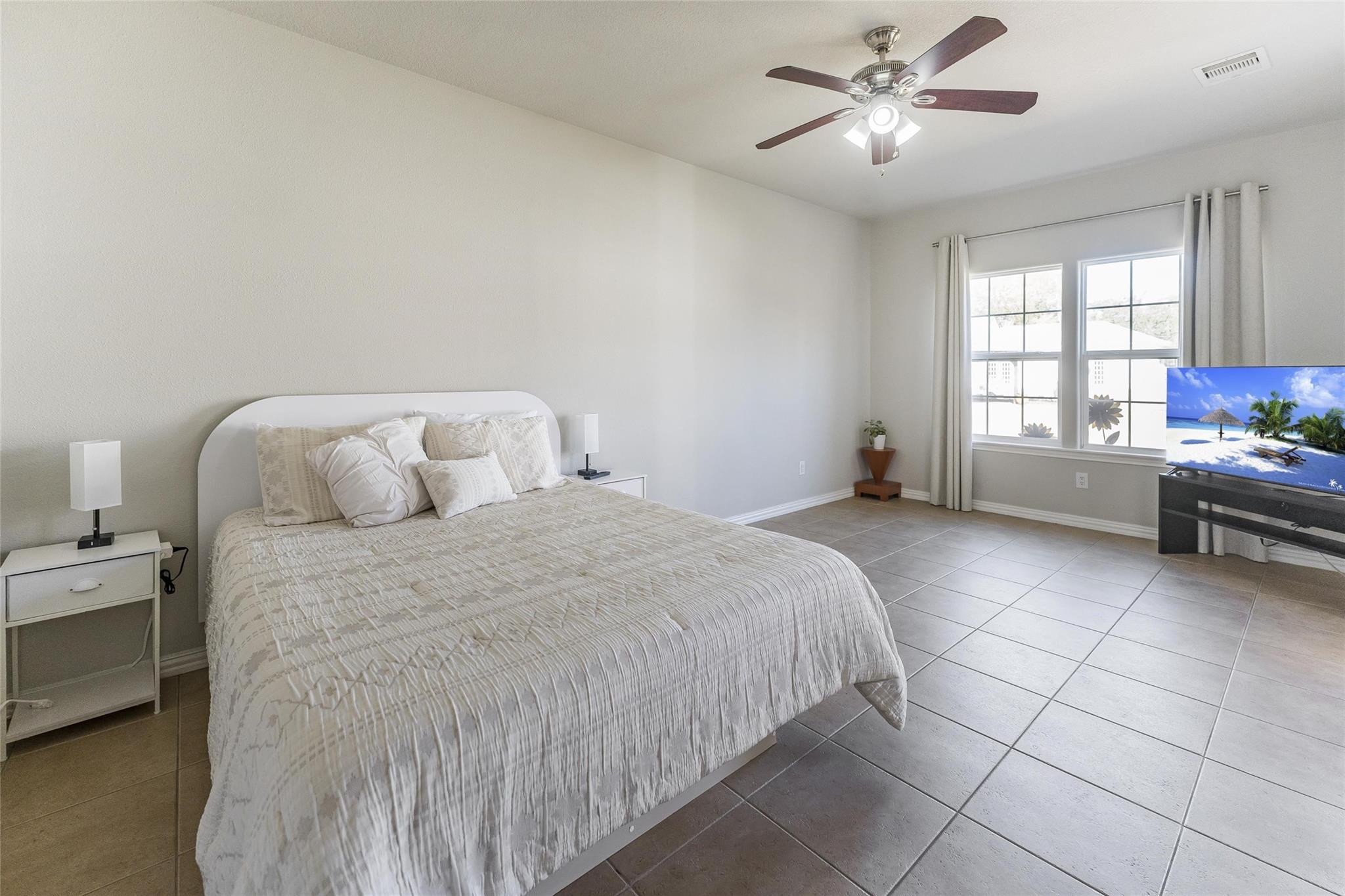 33519 Hillside Drive