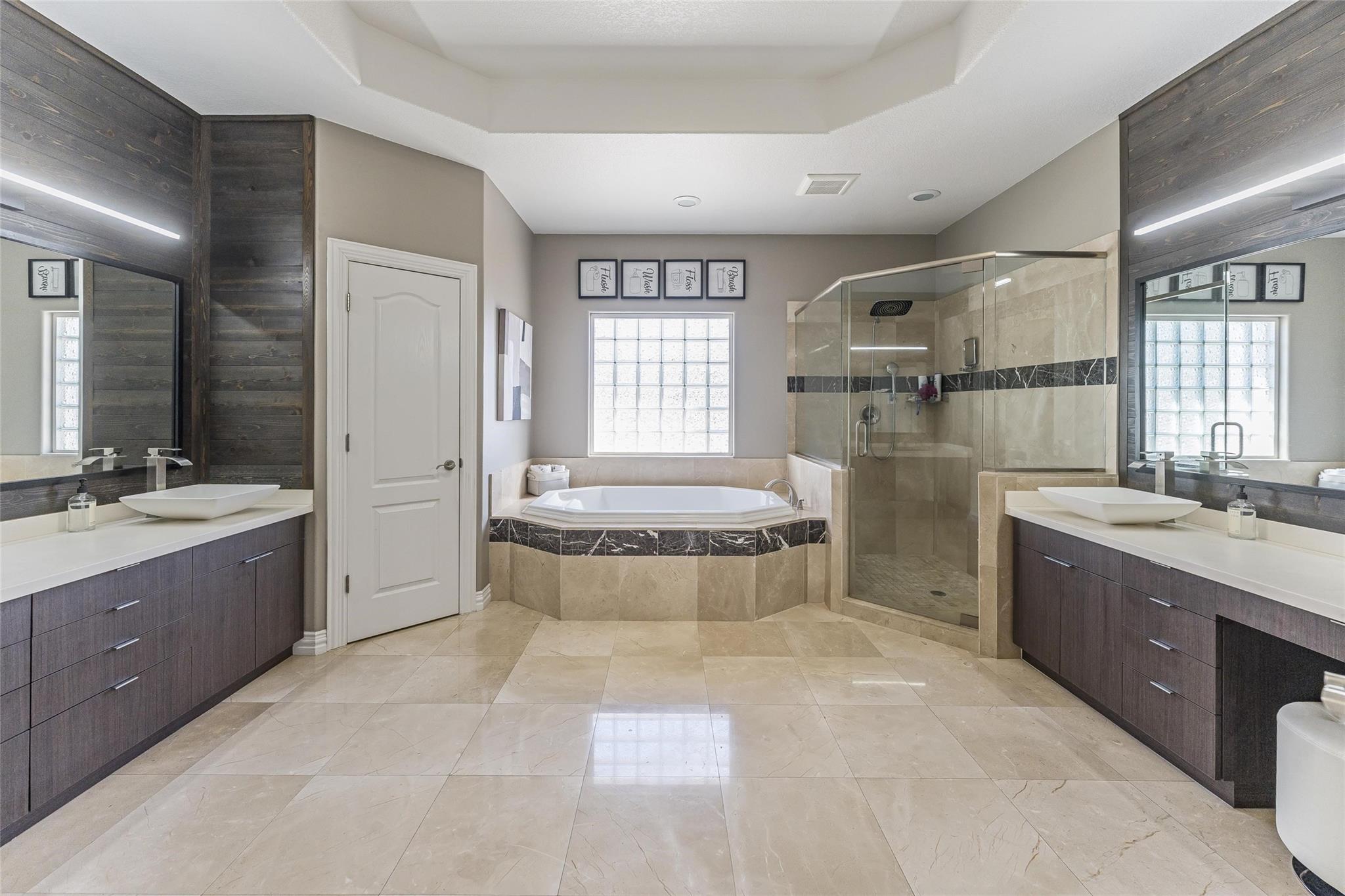 33519 Hillside Drive