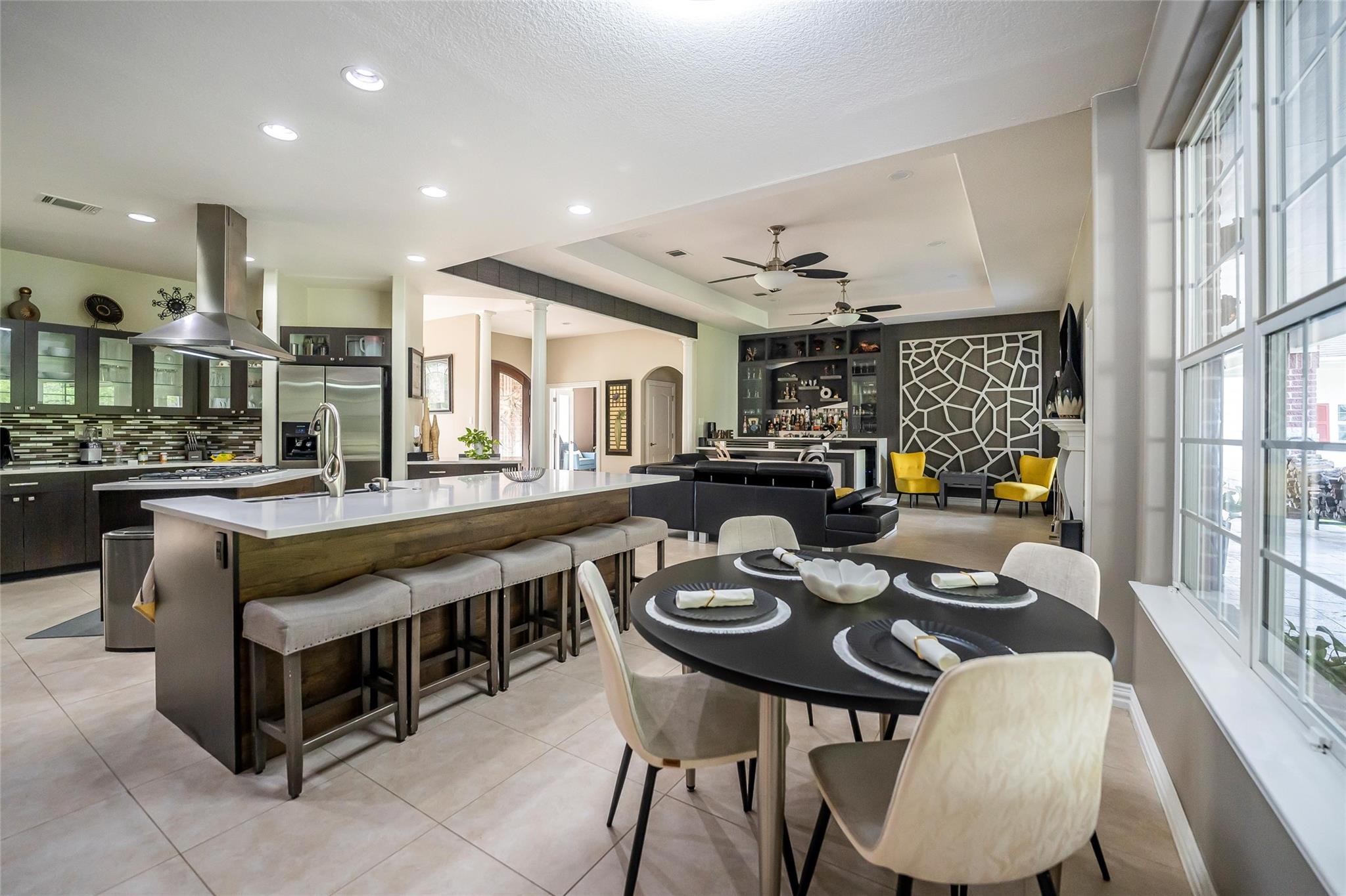 33519 Hillside Drive