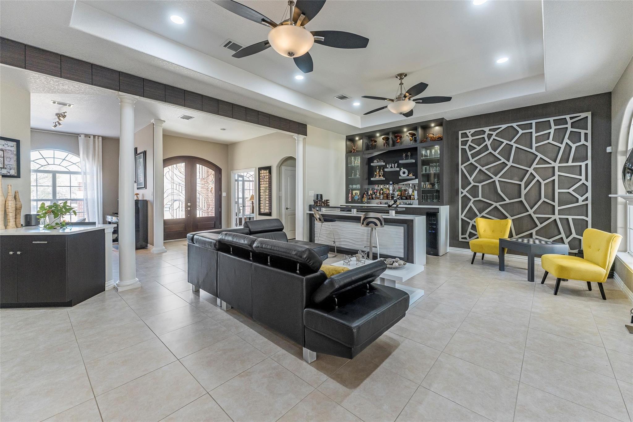 33519 Hillside Drive