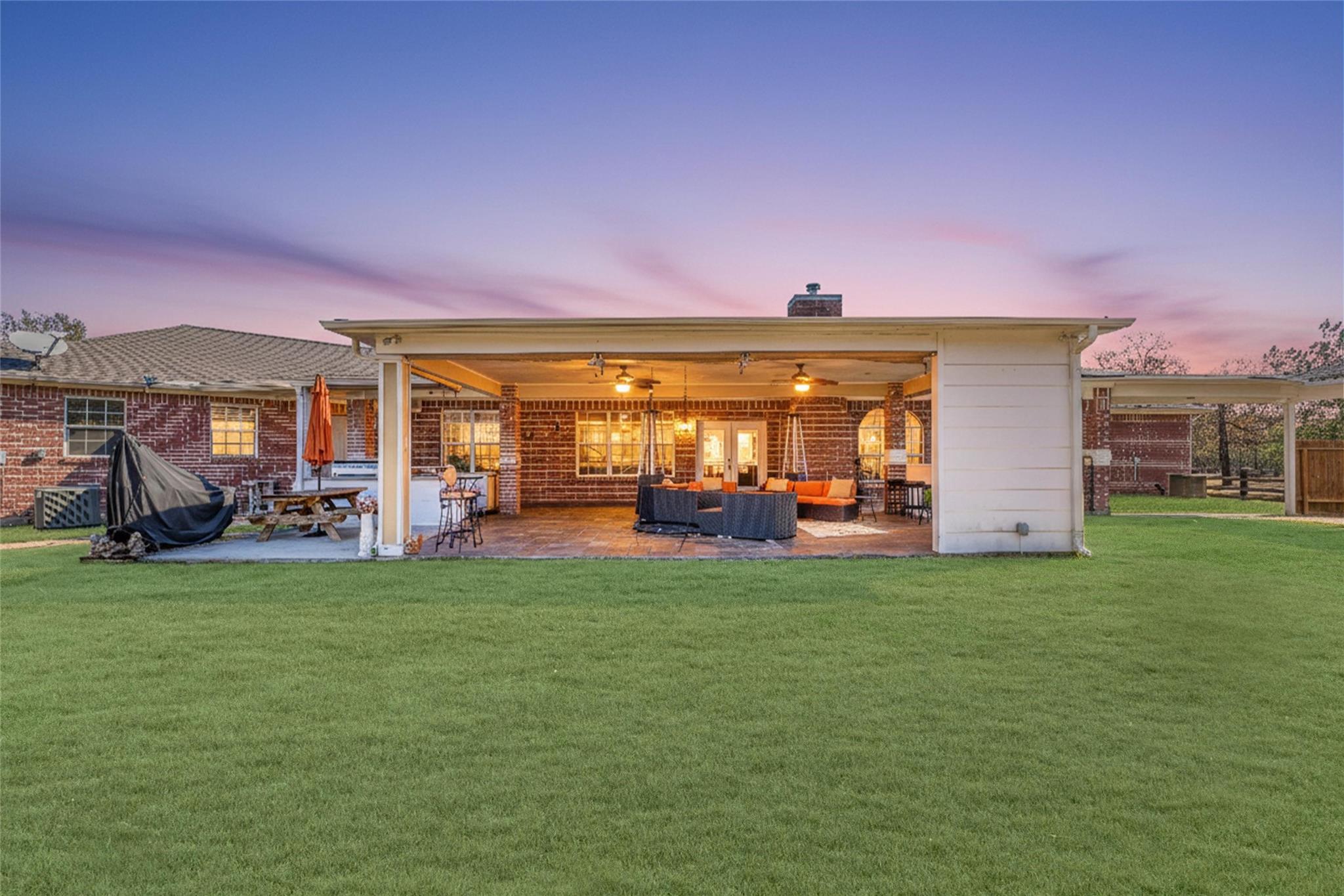 33519 Hillside Drive