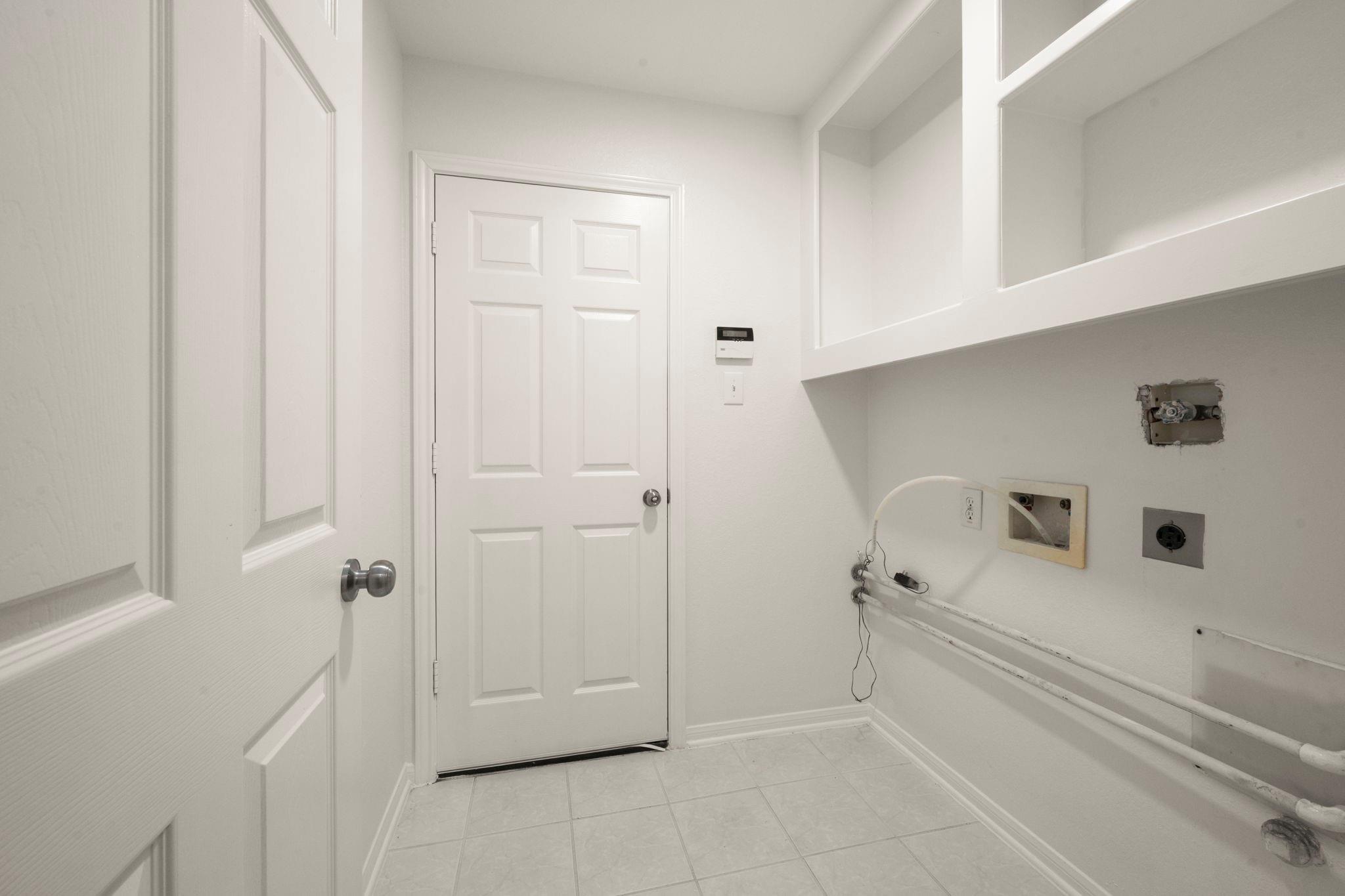 2018 Copperwood Park Lane