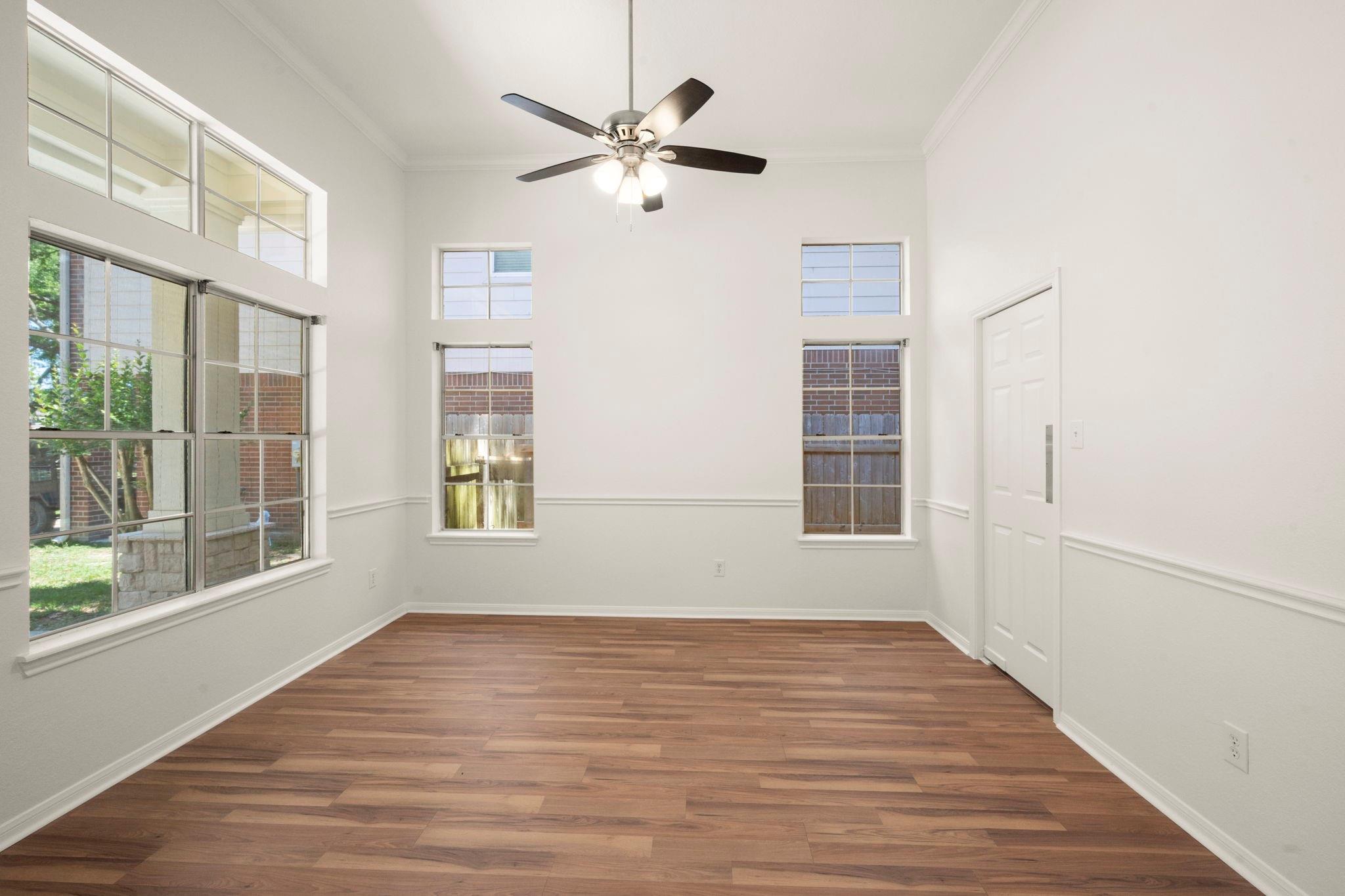 2018 Copperwood Park Lane