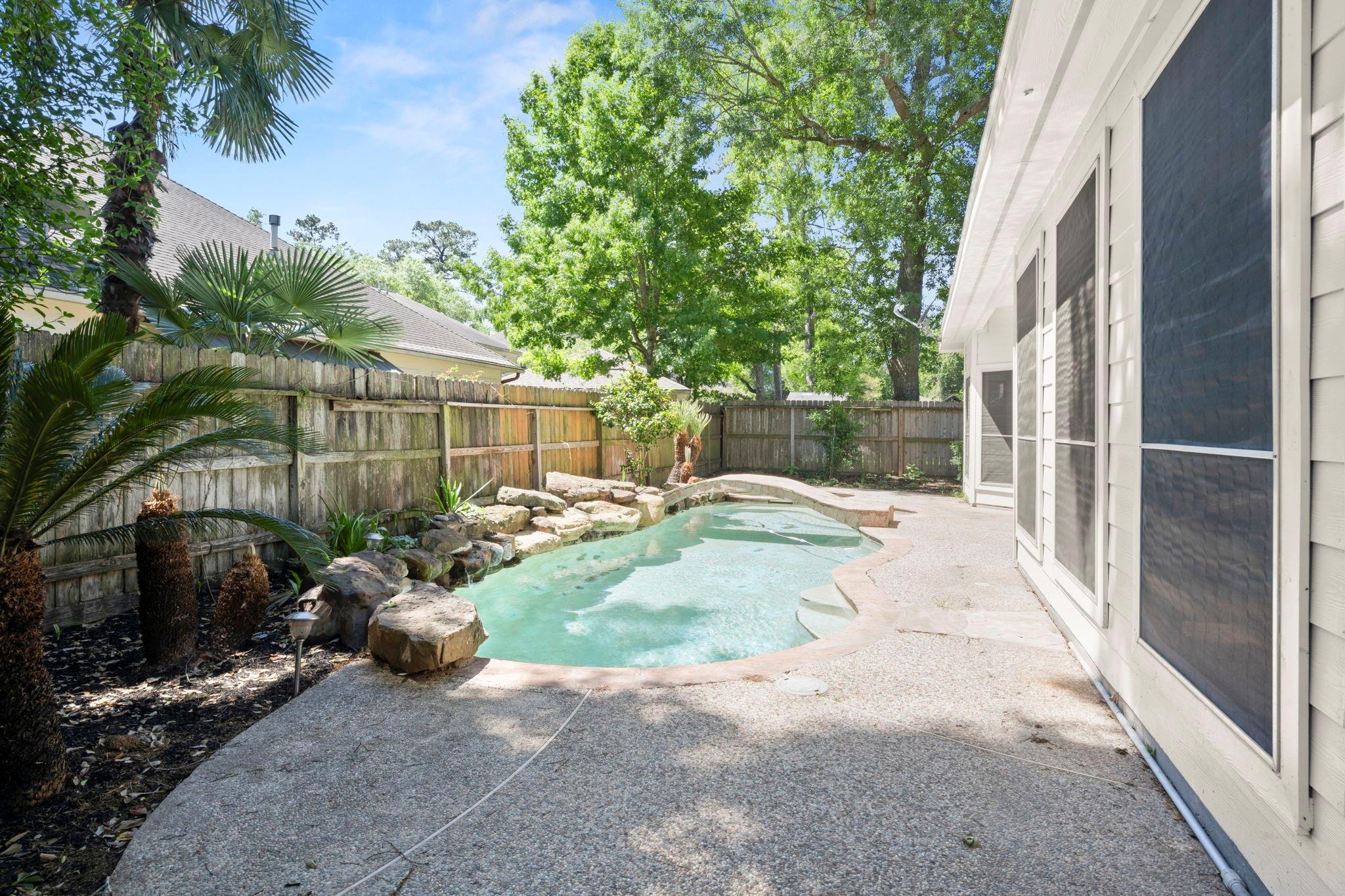 2018 Copperwood Park Lane