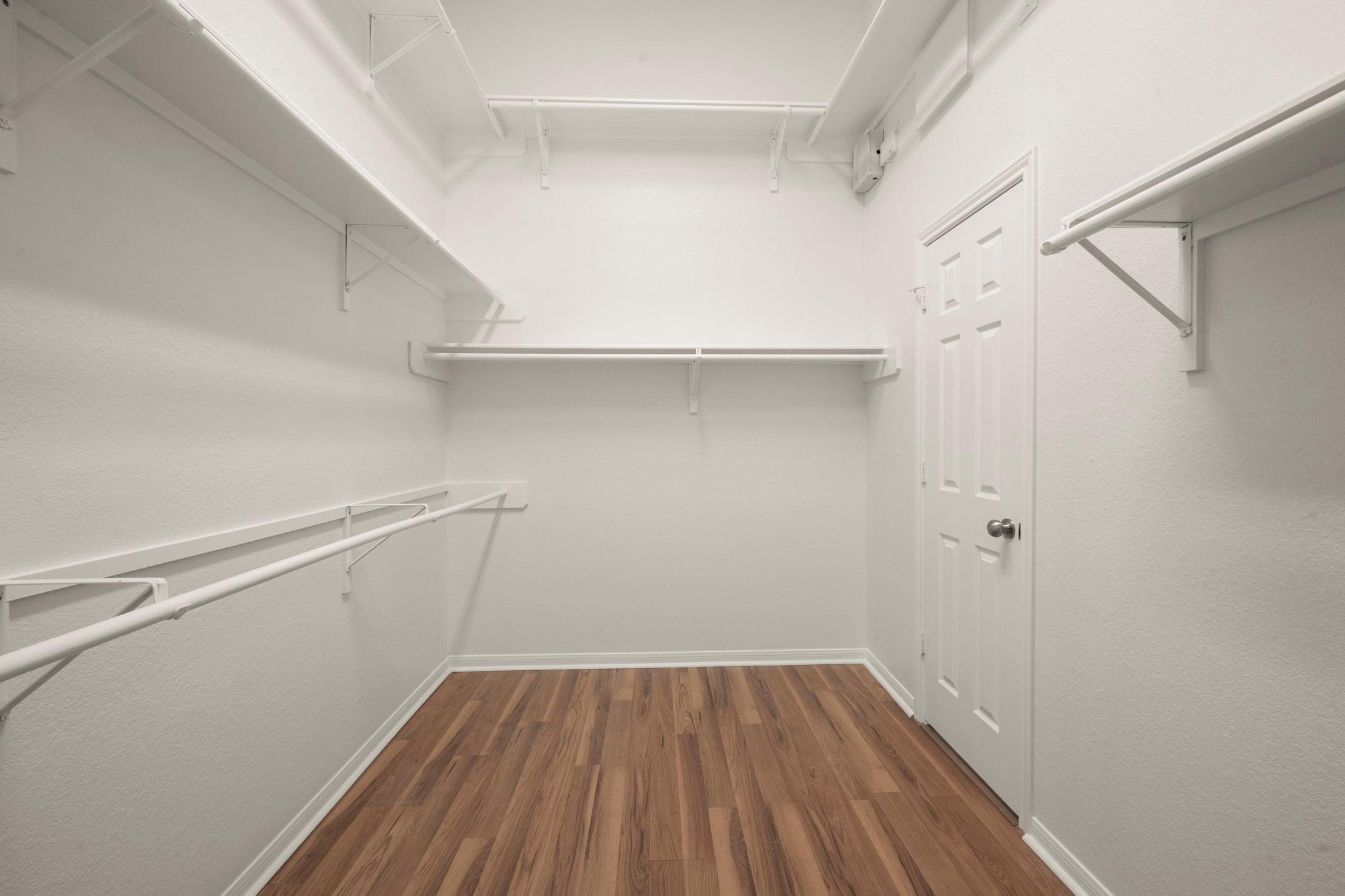 2018 Copperwood Park Lane