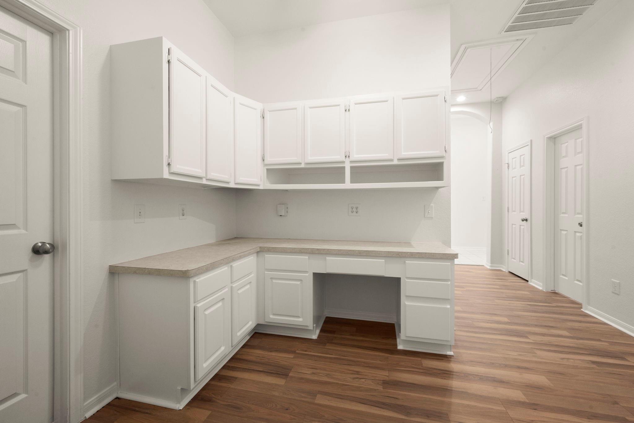 2018 Copperwood Park Lane