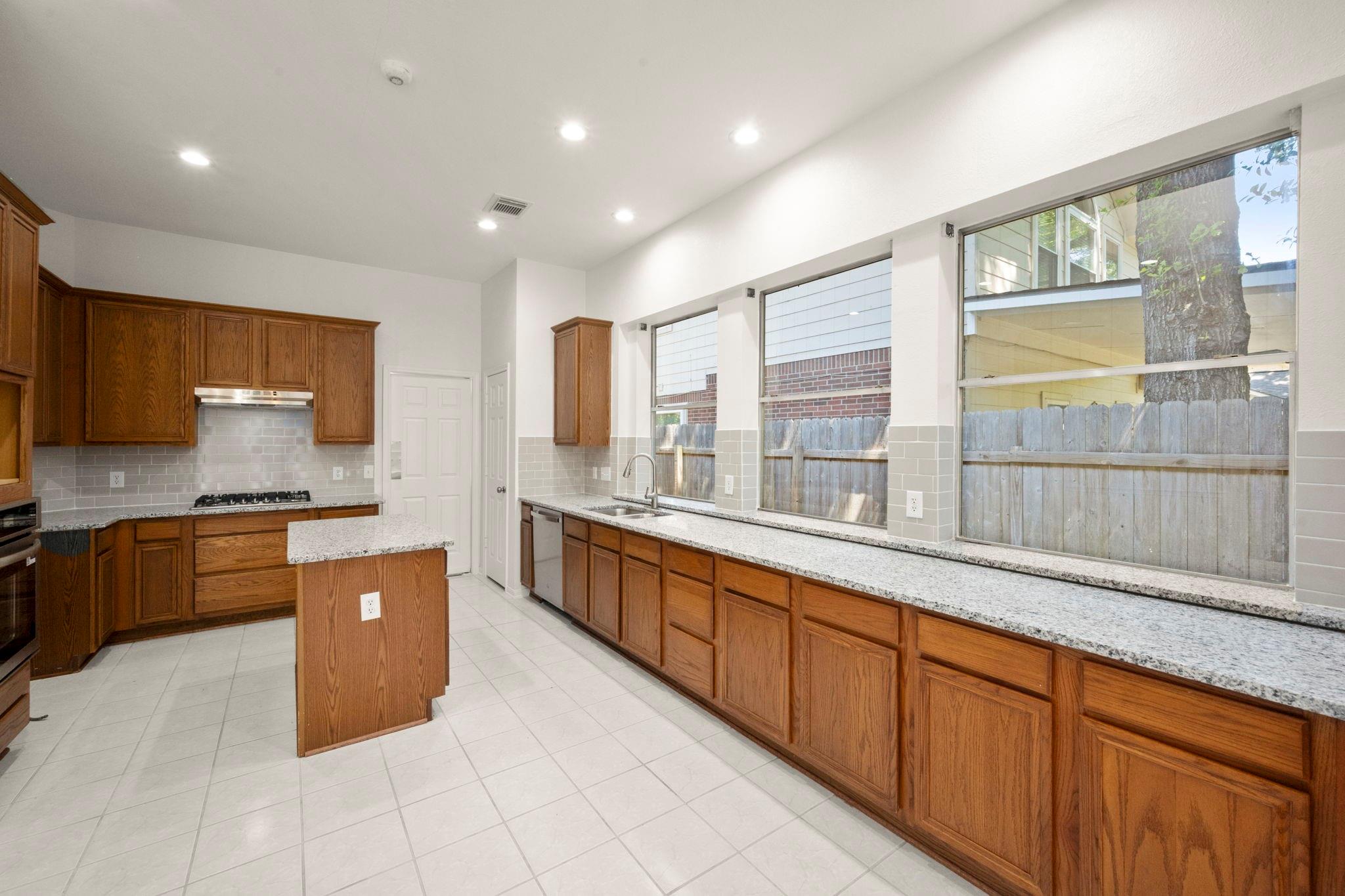 2018 Copperwood Park Lane