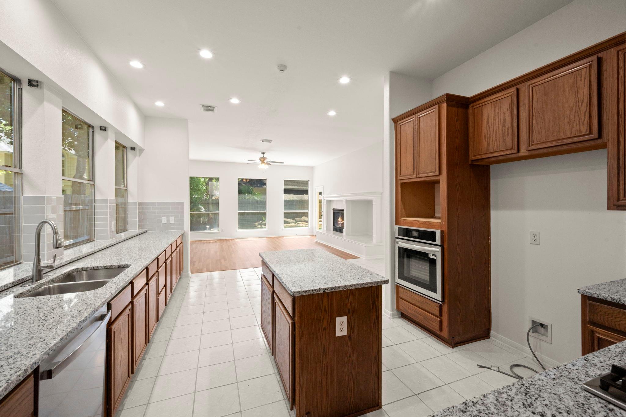 2018 Copperwood Park Lane