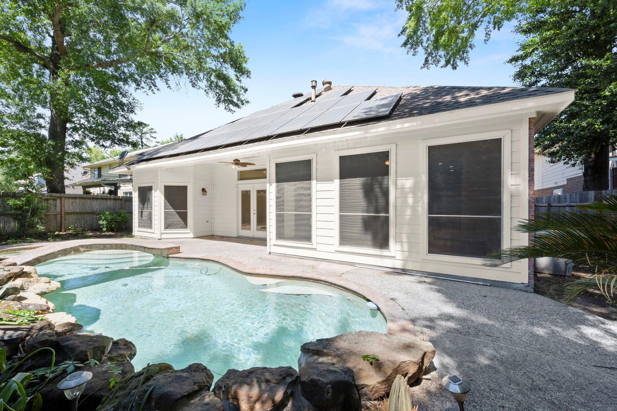 2018 Copperwood Park Lane