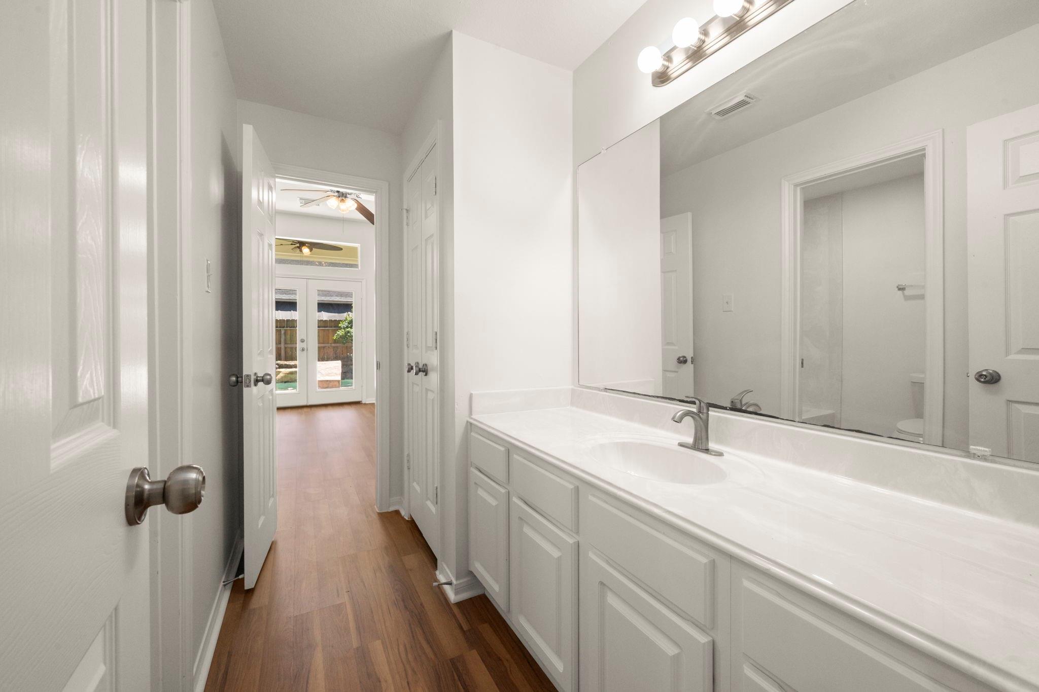 2018 Copperwood Park Lane