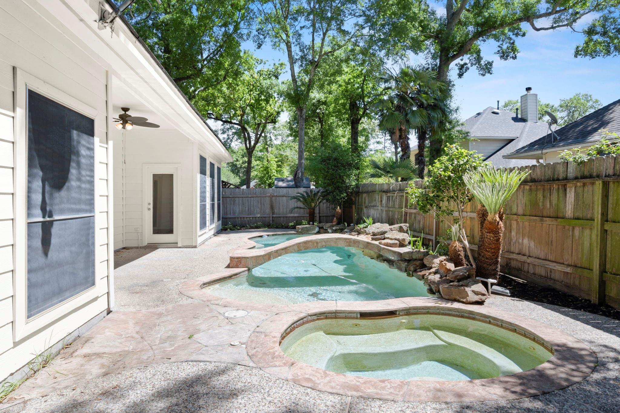 2018 Copperwood Park Lane