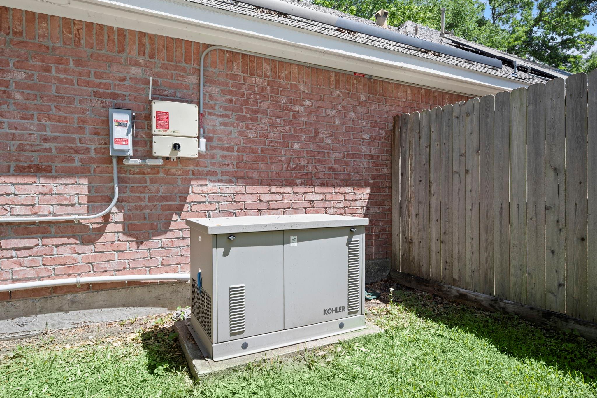 2018 Copperwood Park Lane