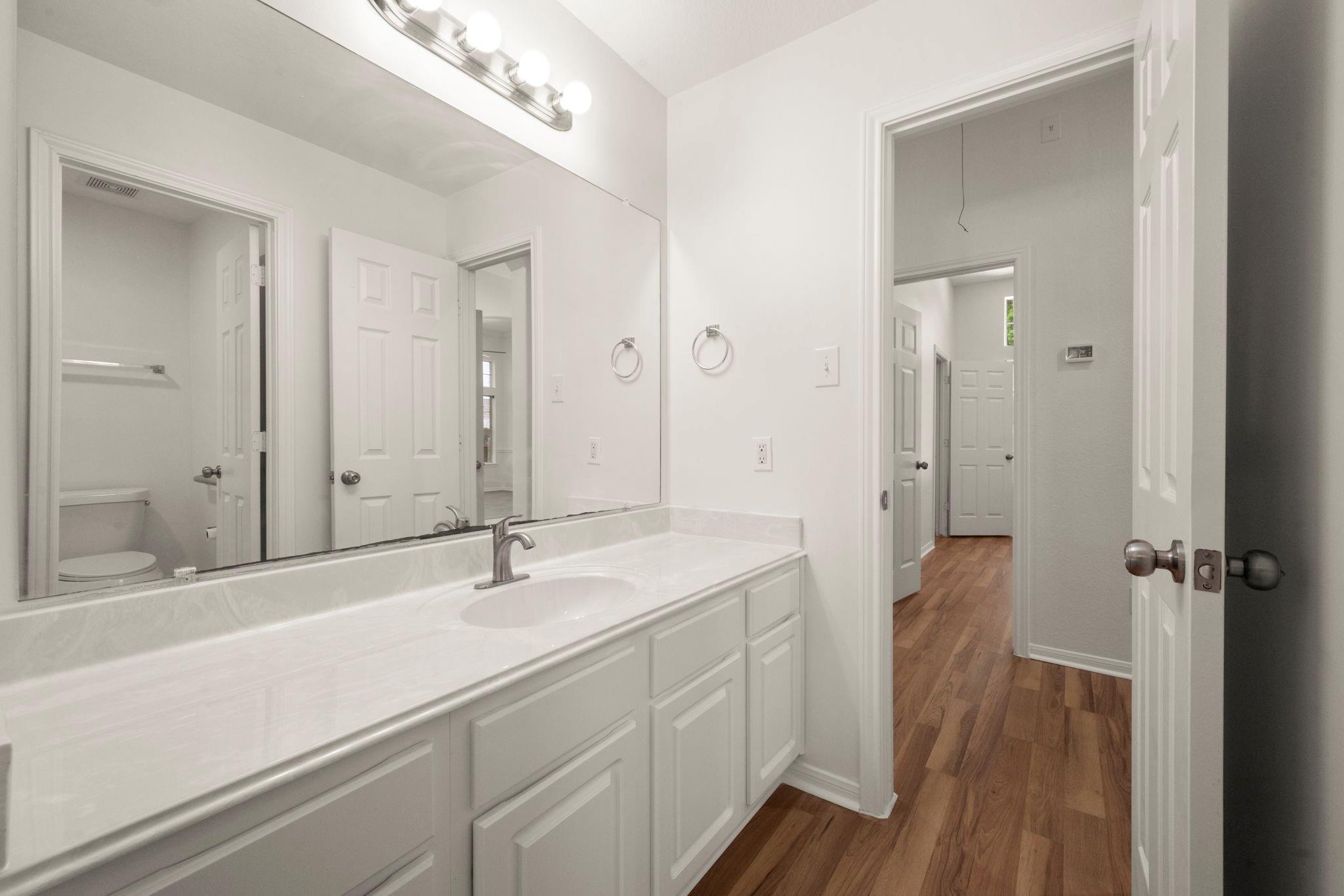 2018 Copperwood Park Lane