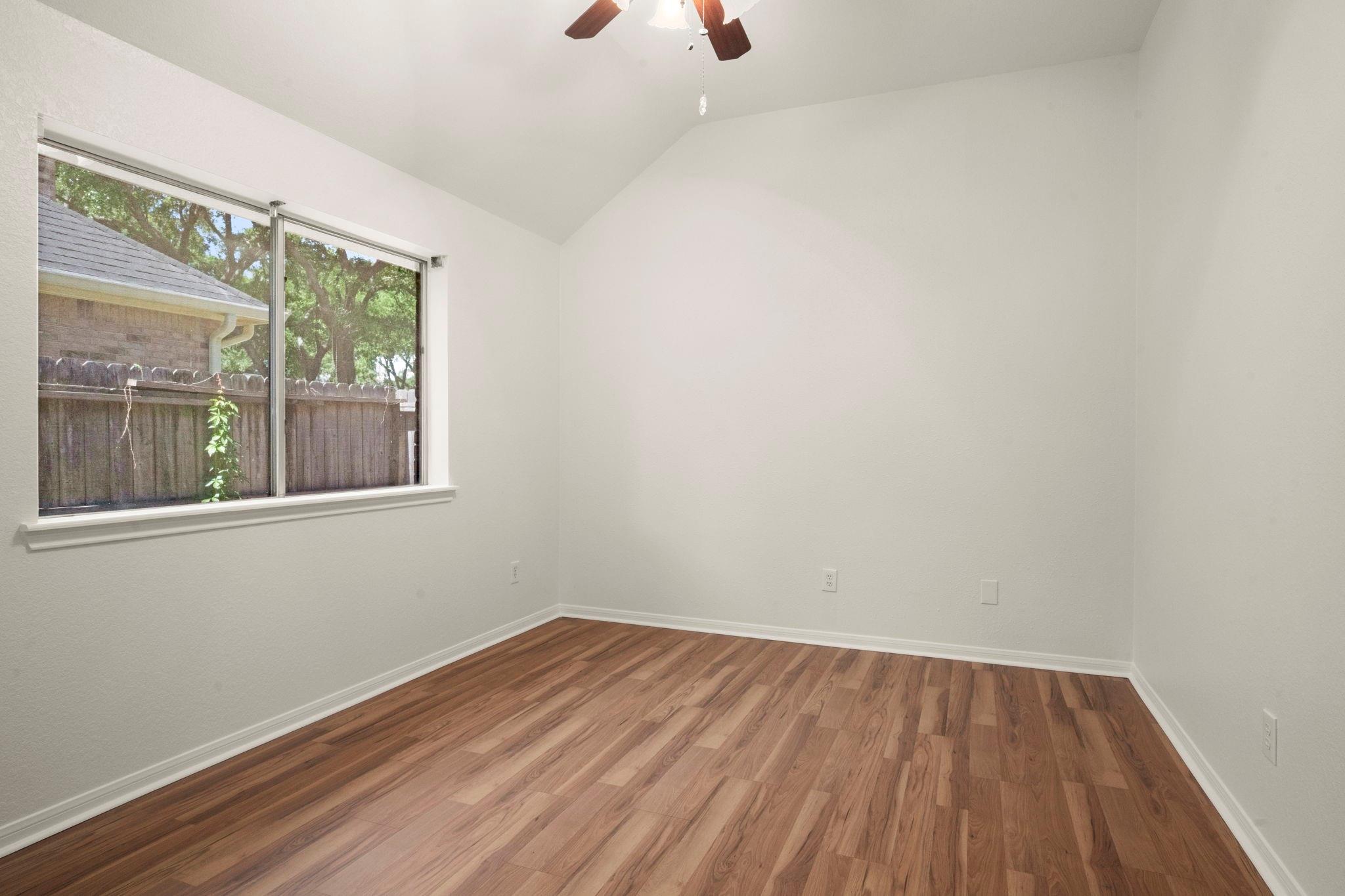 2018 Copperwood Park Lane