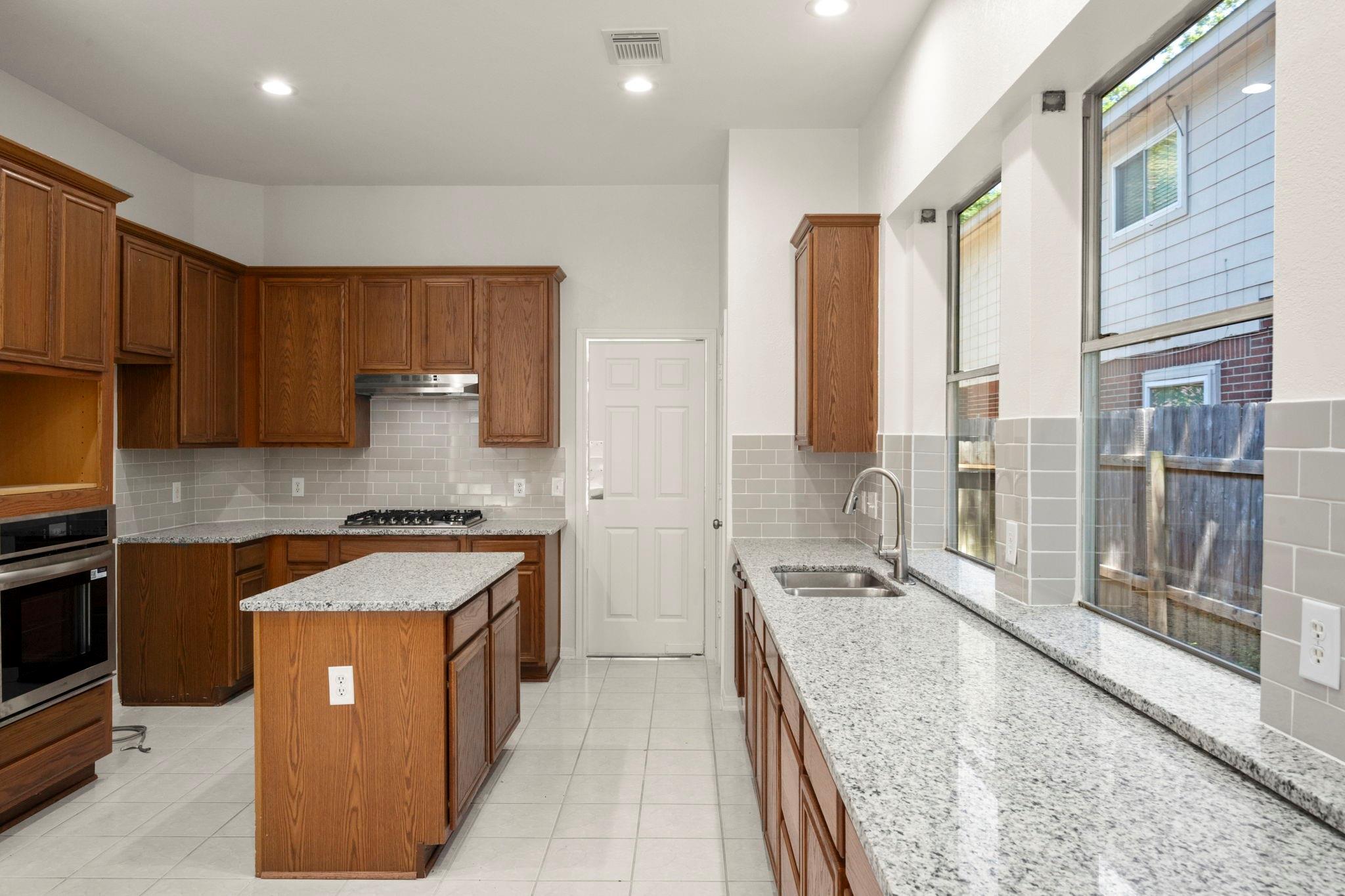 2018 Copperwood Park Lane