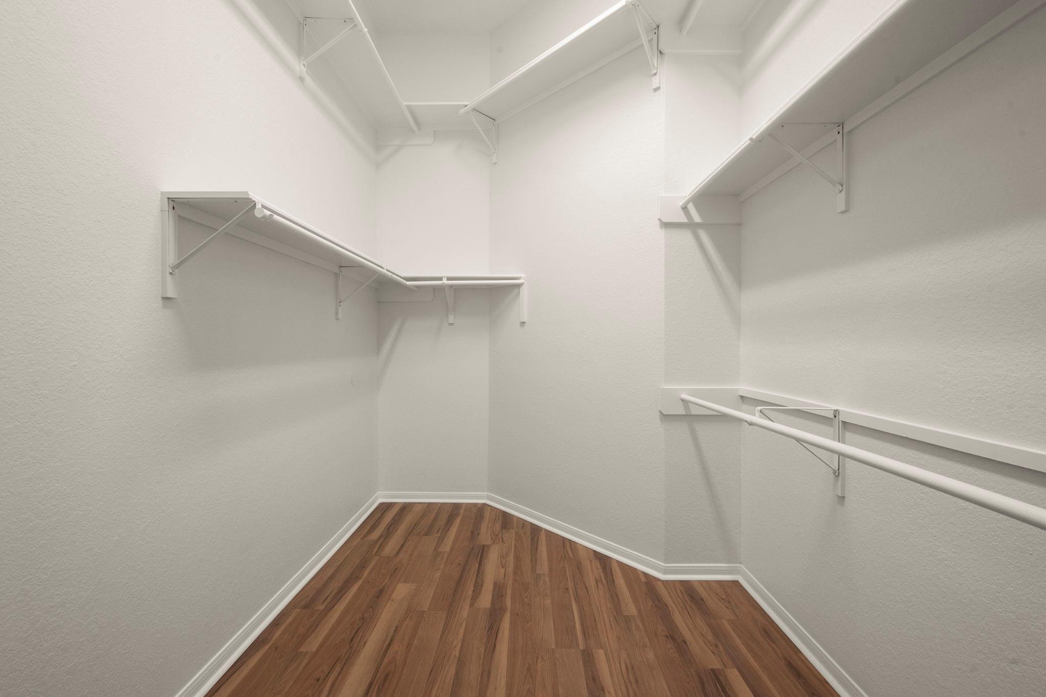 2018 Copperwood Park Lane