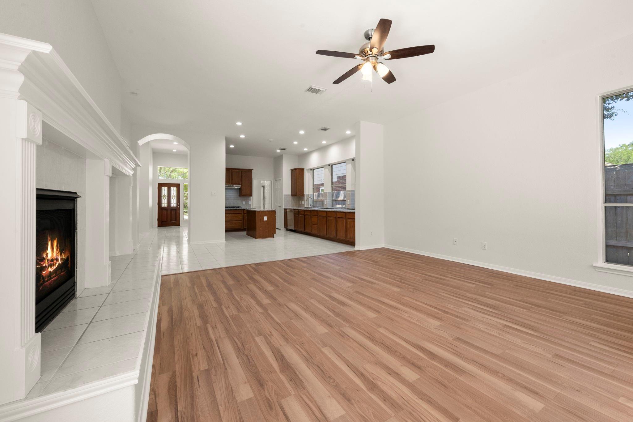 2018 Copperwood Park Lane