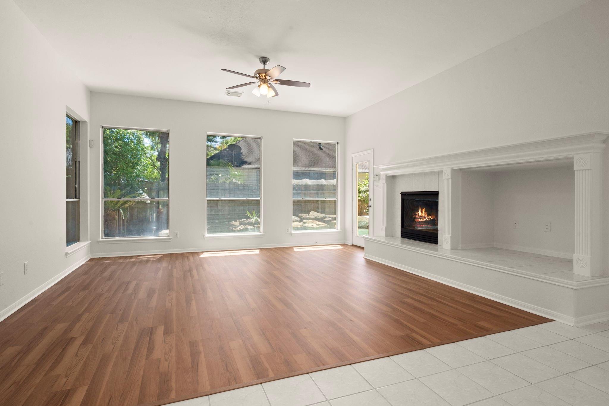 2018 Copperwood Park Lane