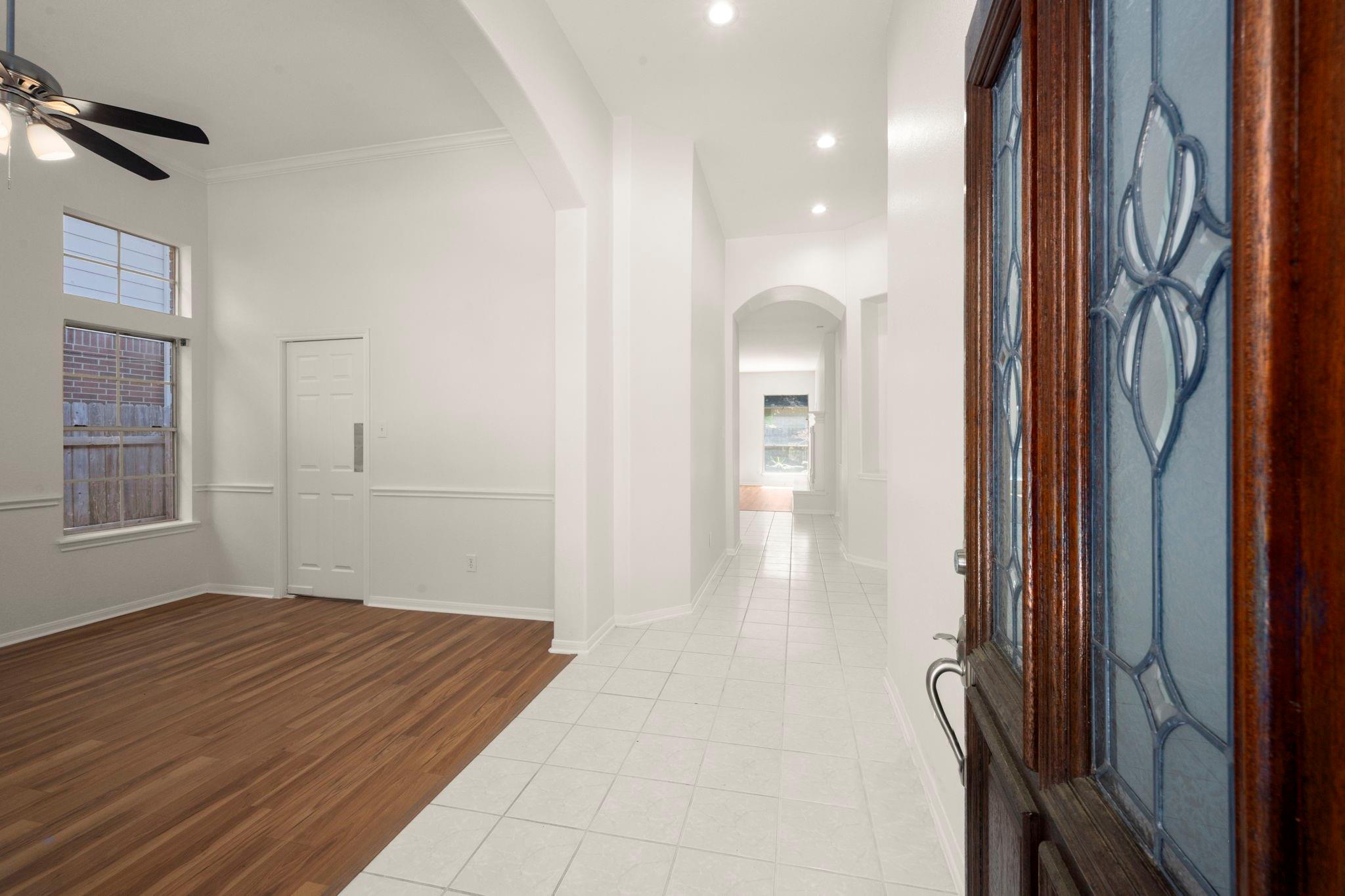 2018 Copperwood Park Lane