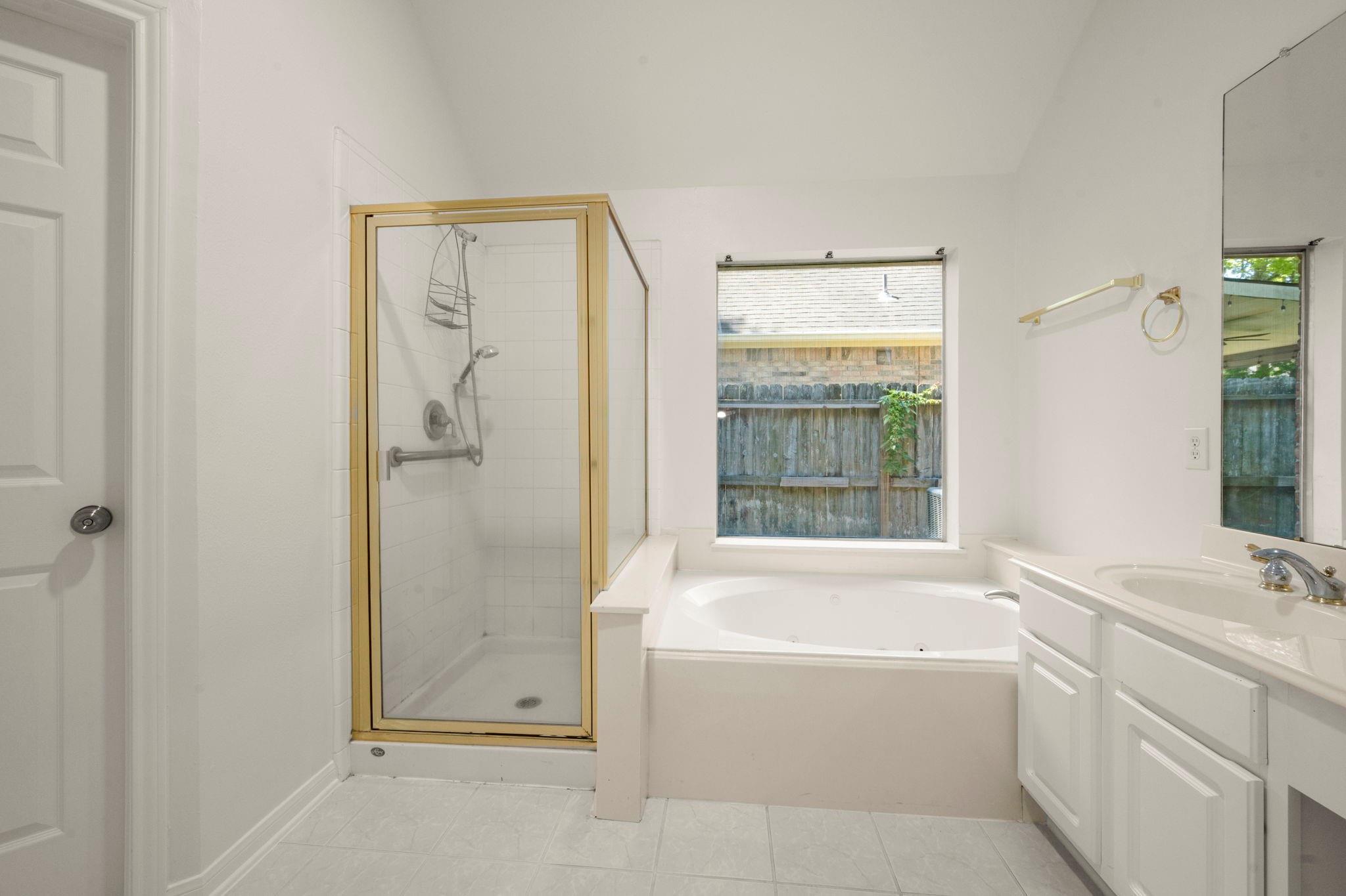 2018 Copperwood Park Lane