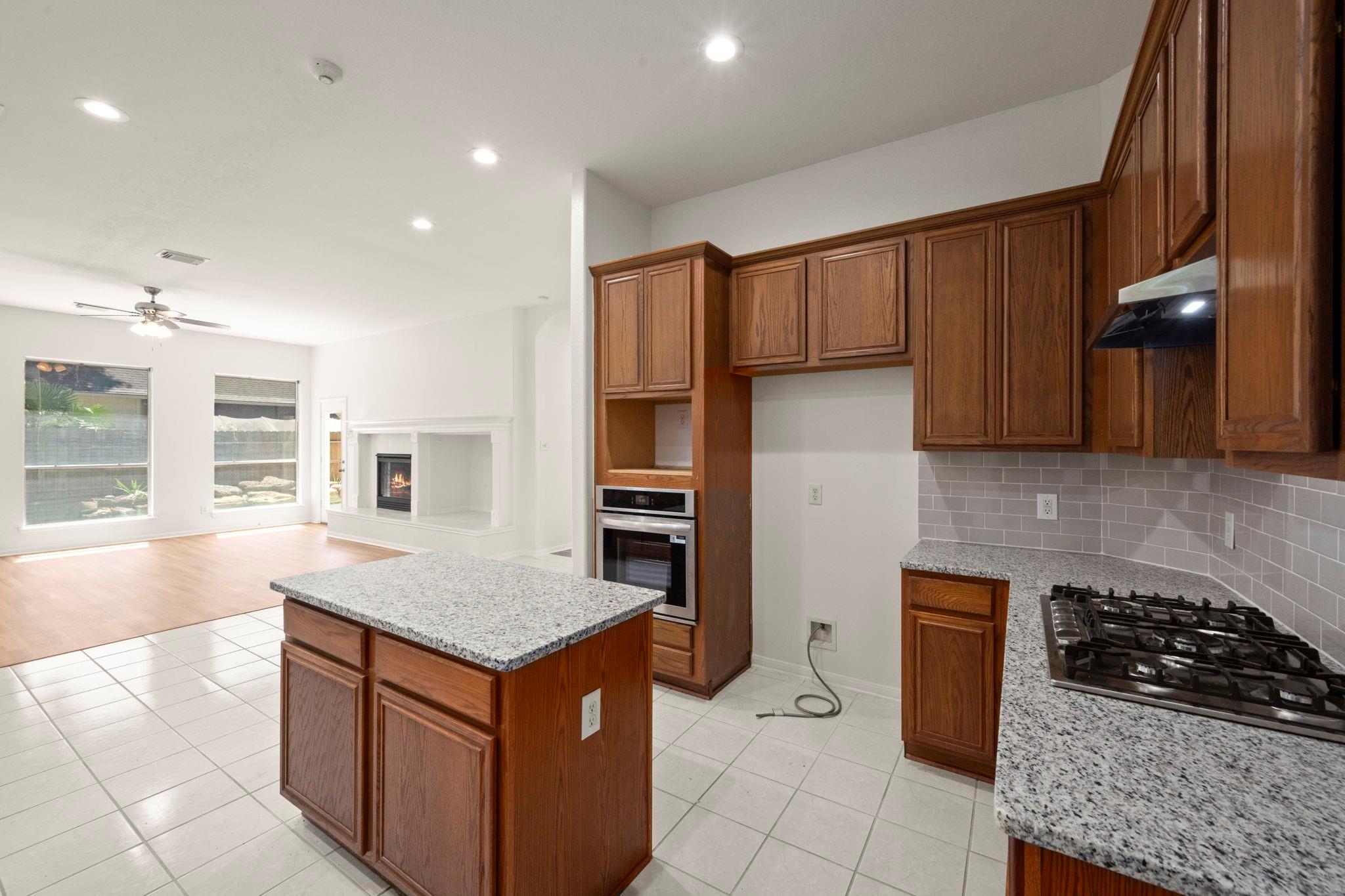 2018 Copperwood Park Lane