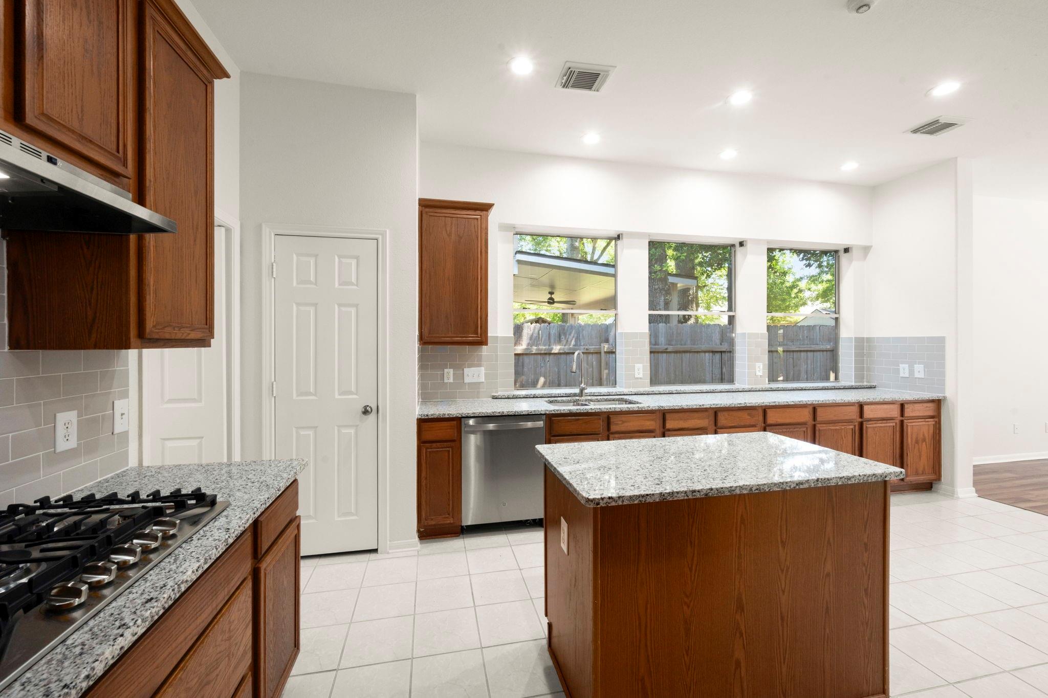 2018 Copperwood Park Lane