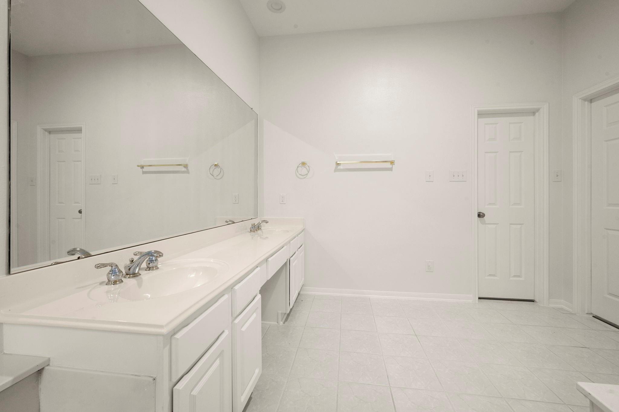 2018 Copperwood Park Lane