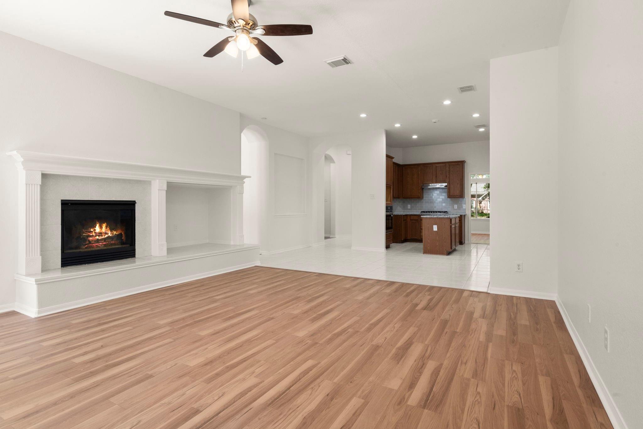 2018 Copperwood Park Lane