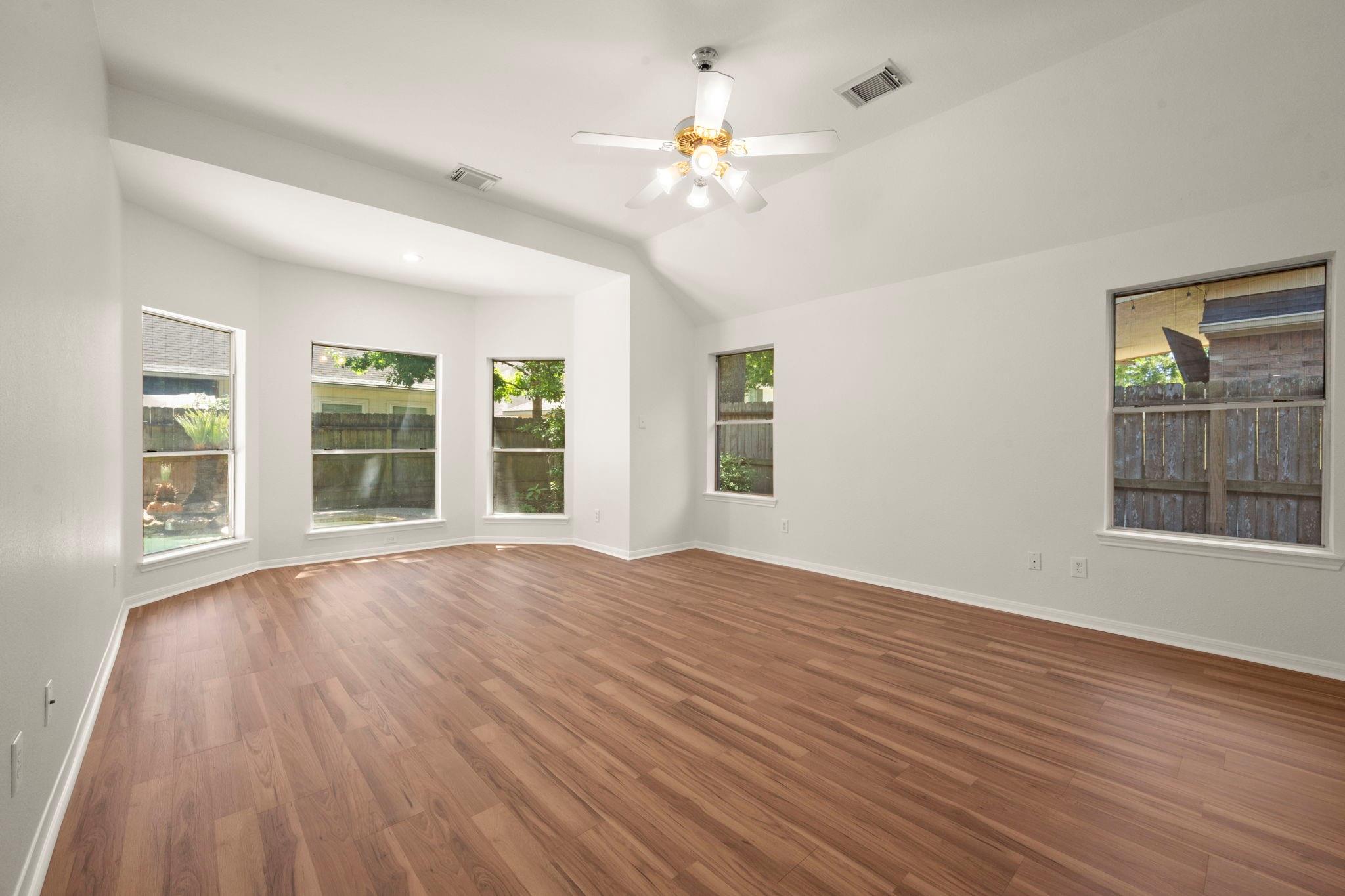 2018 Copperwood Park Lane